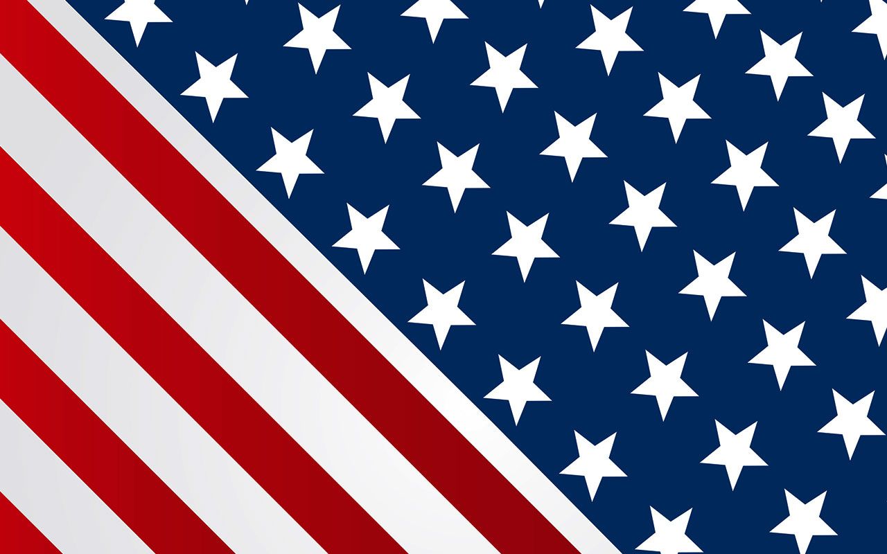 Stars And Stripes Wallpapers