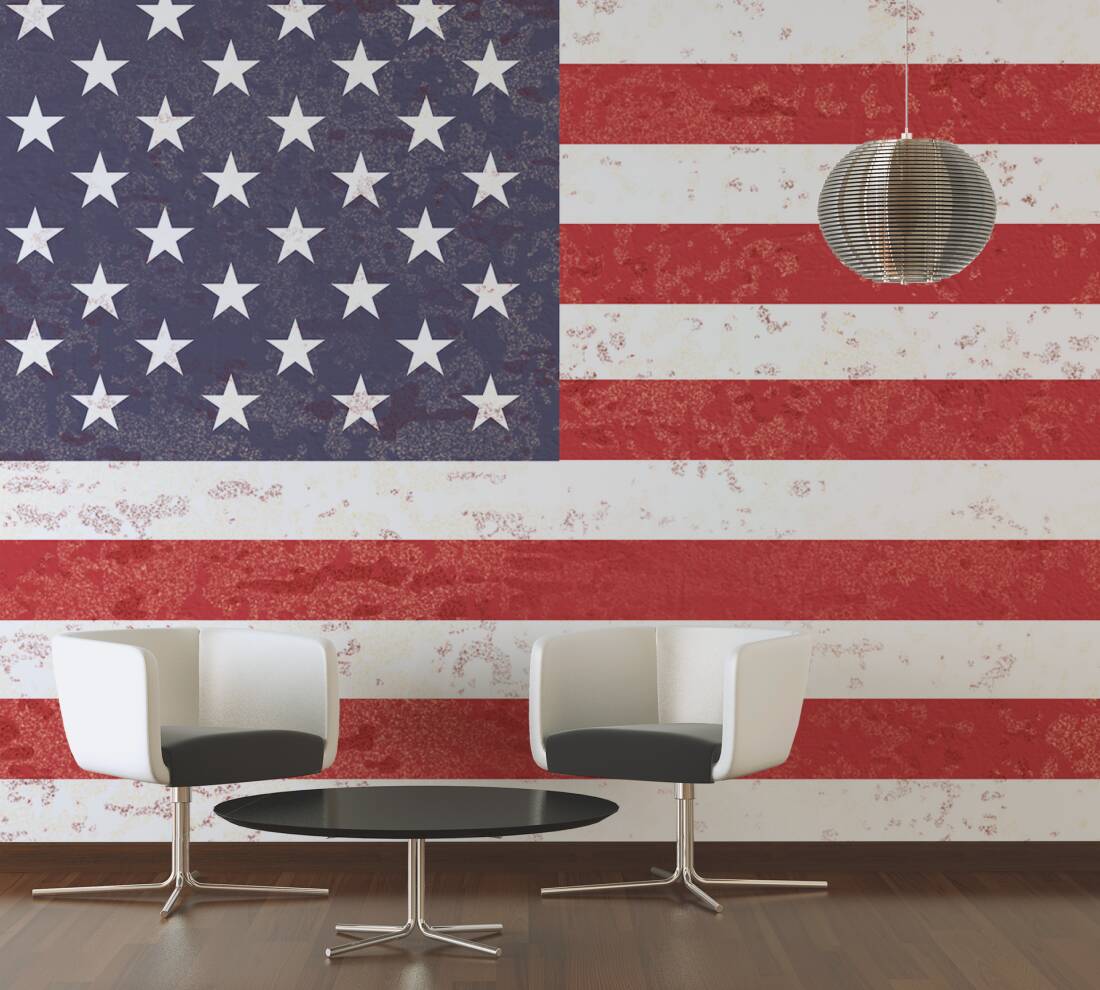 Stars And Stripes Wallpapers