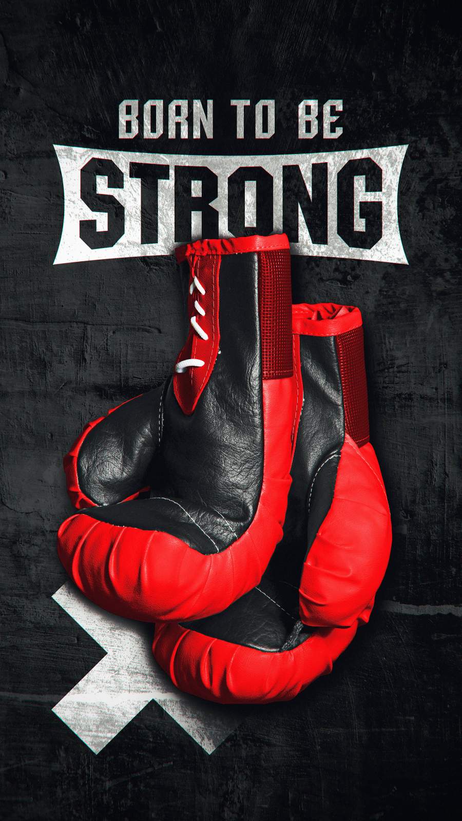 Stay Strong Wallpapers