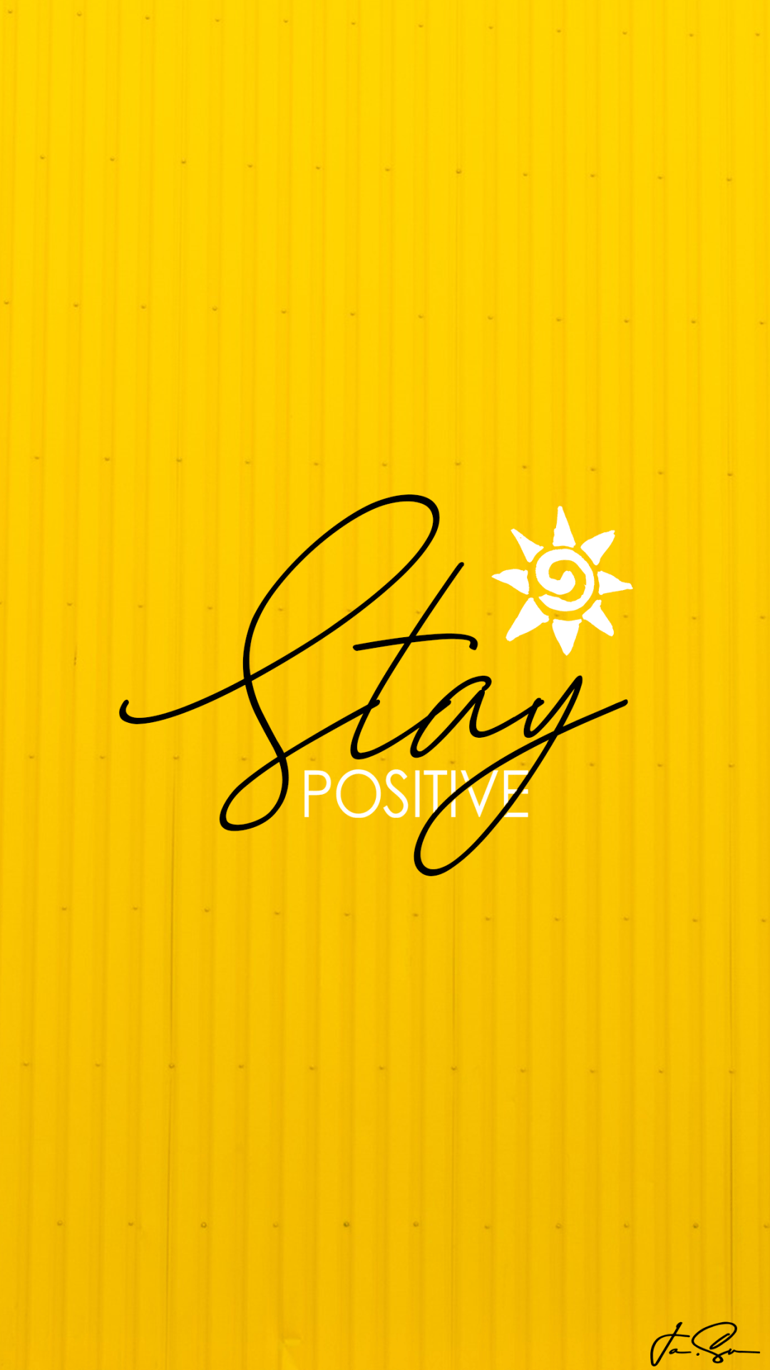 Stay Strong Wallpapers