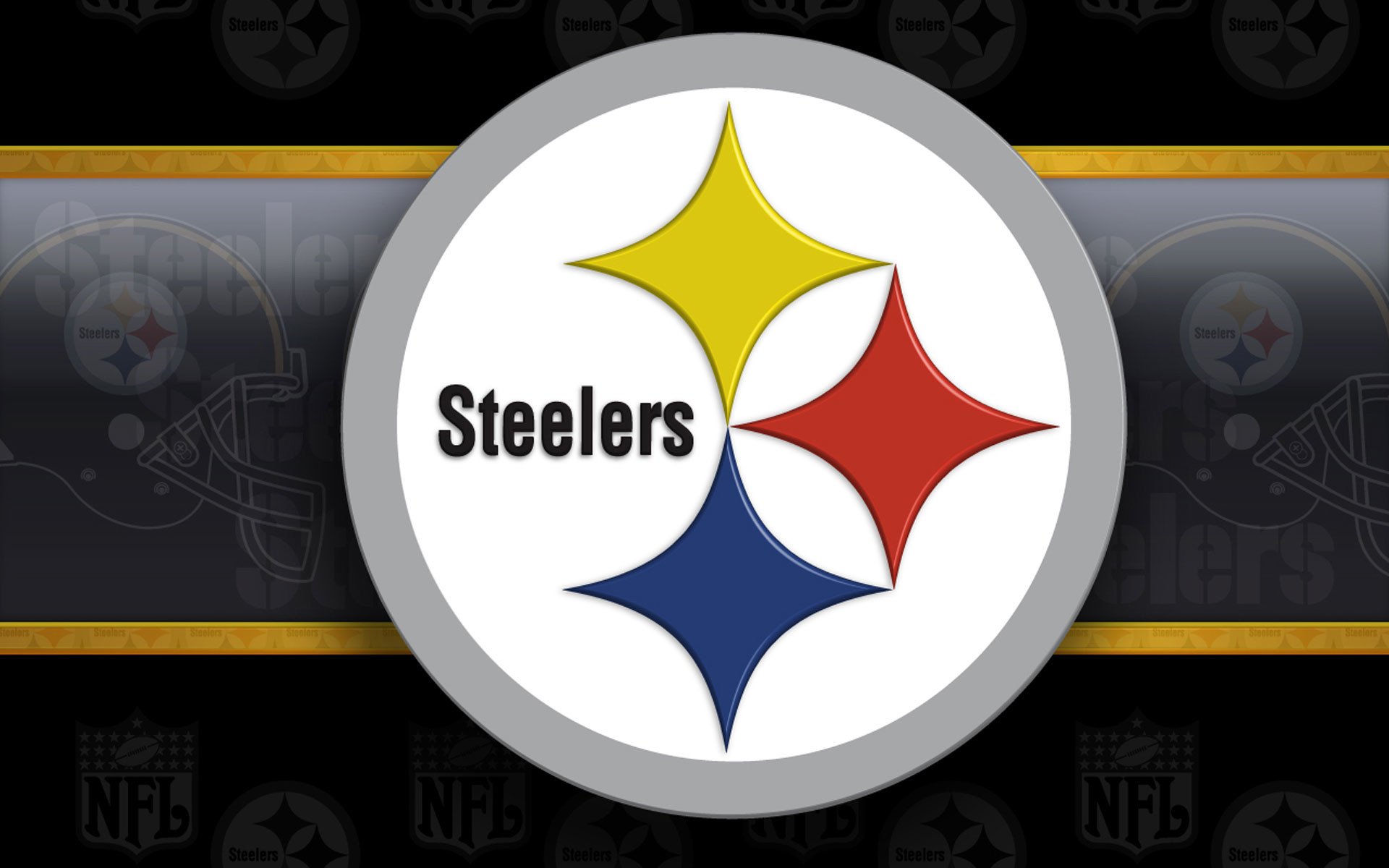 Steelers Girl Pictures Wallpapers