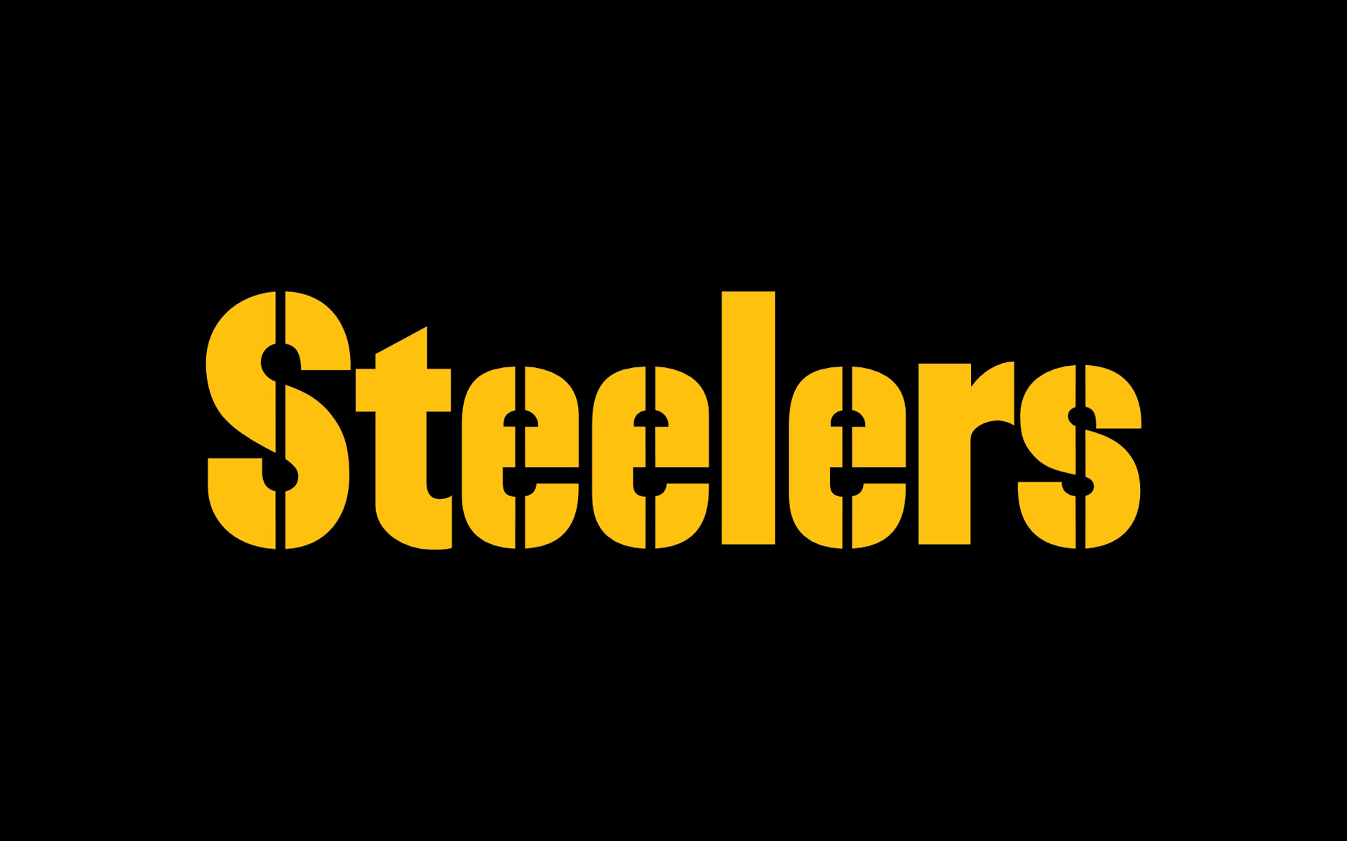 Steelers Girl Pictures Wallpapers