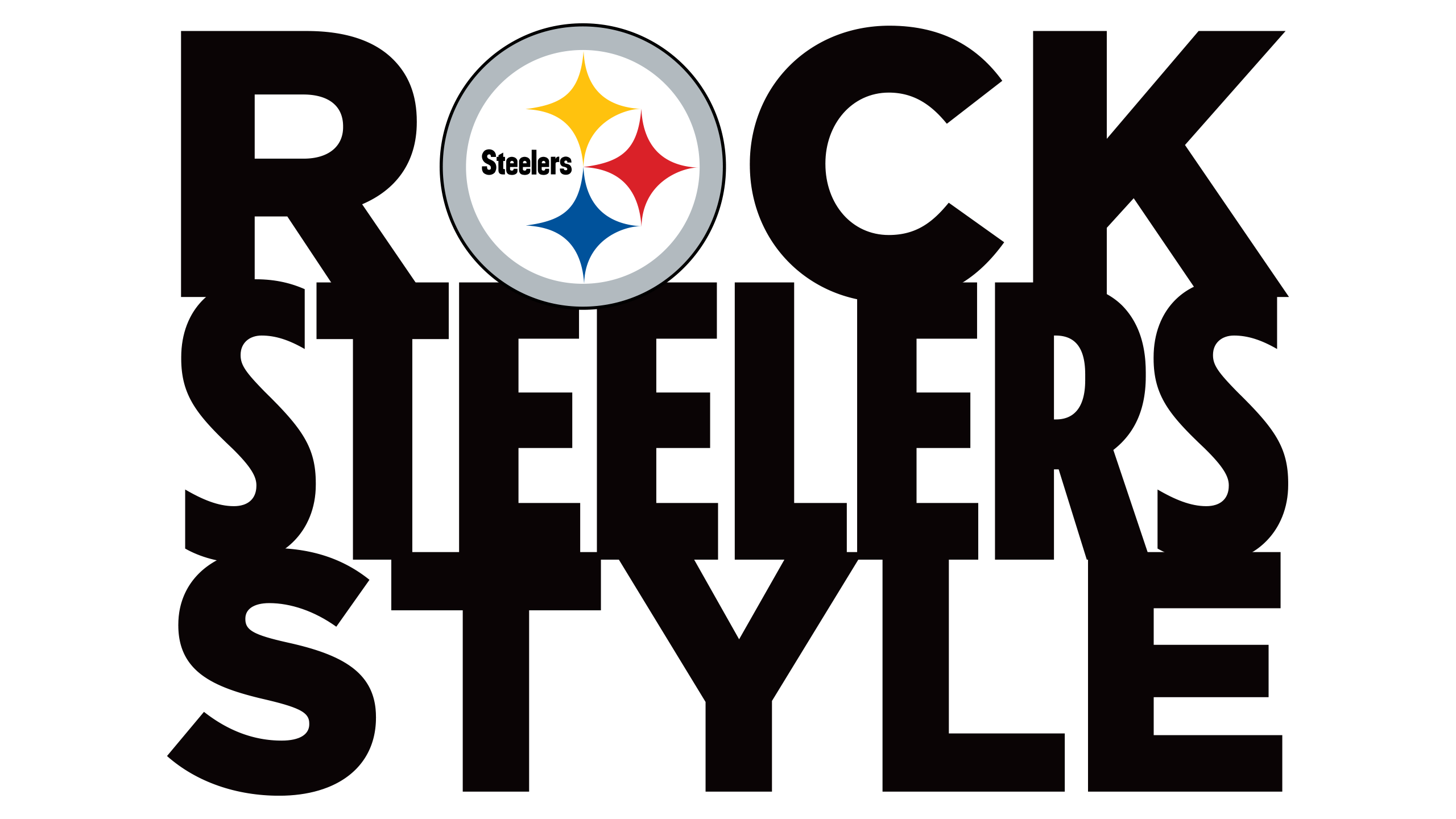 Steelers Girl Pictures Wallpapers