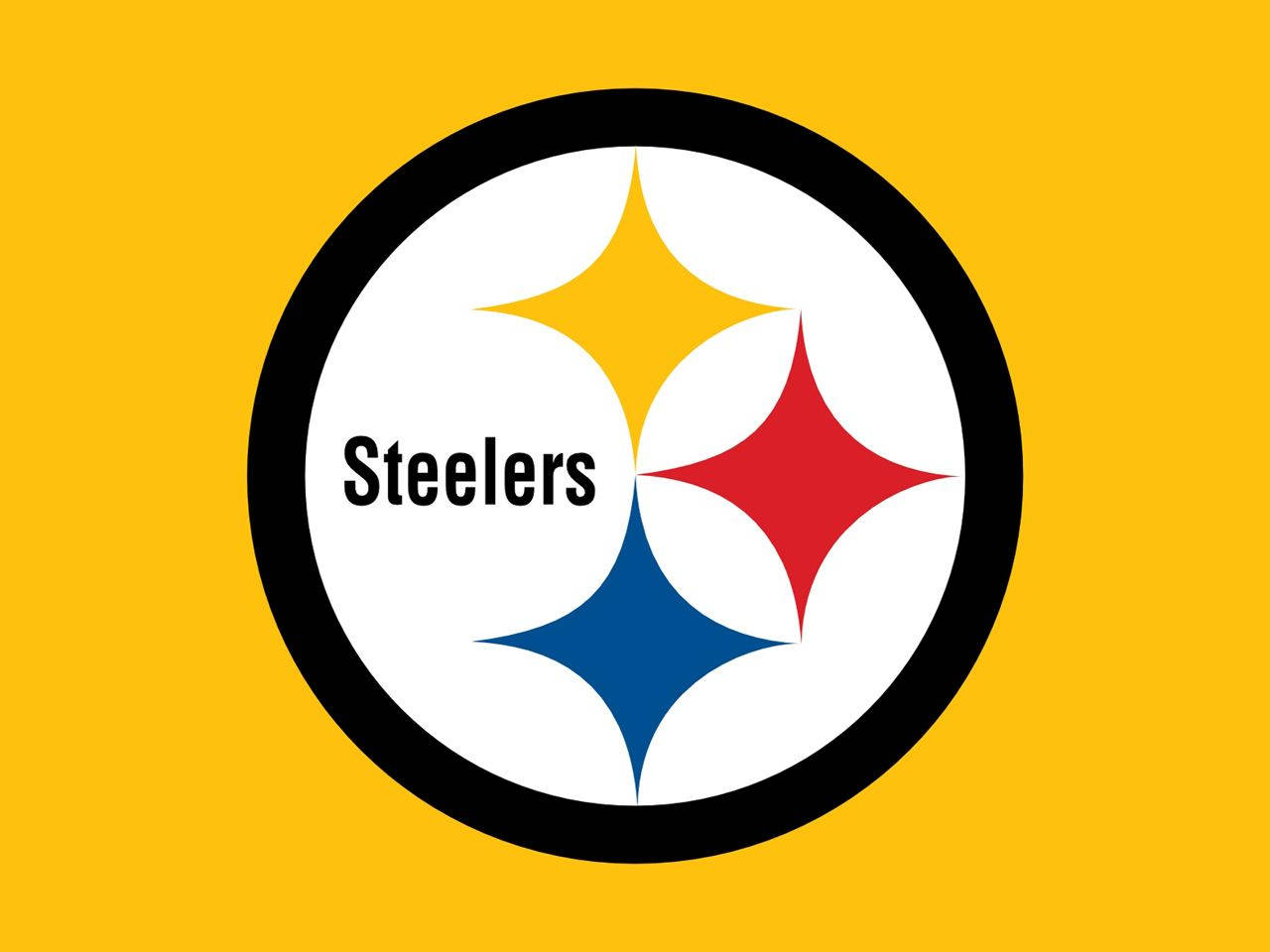 Steelers Phone Wallpapers