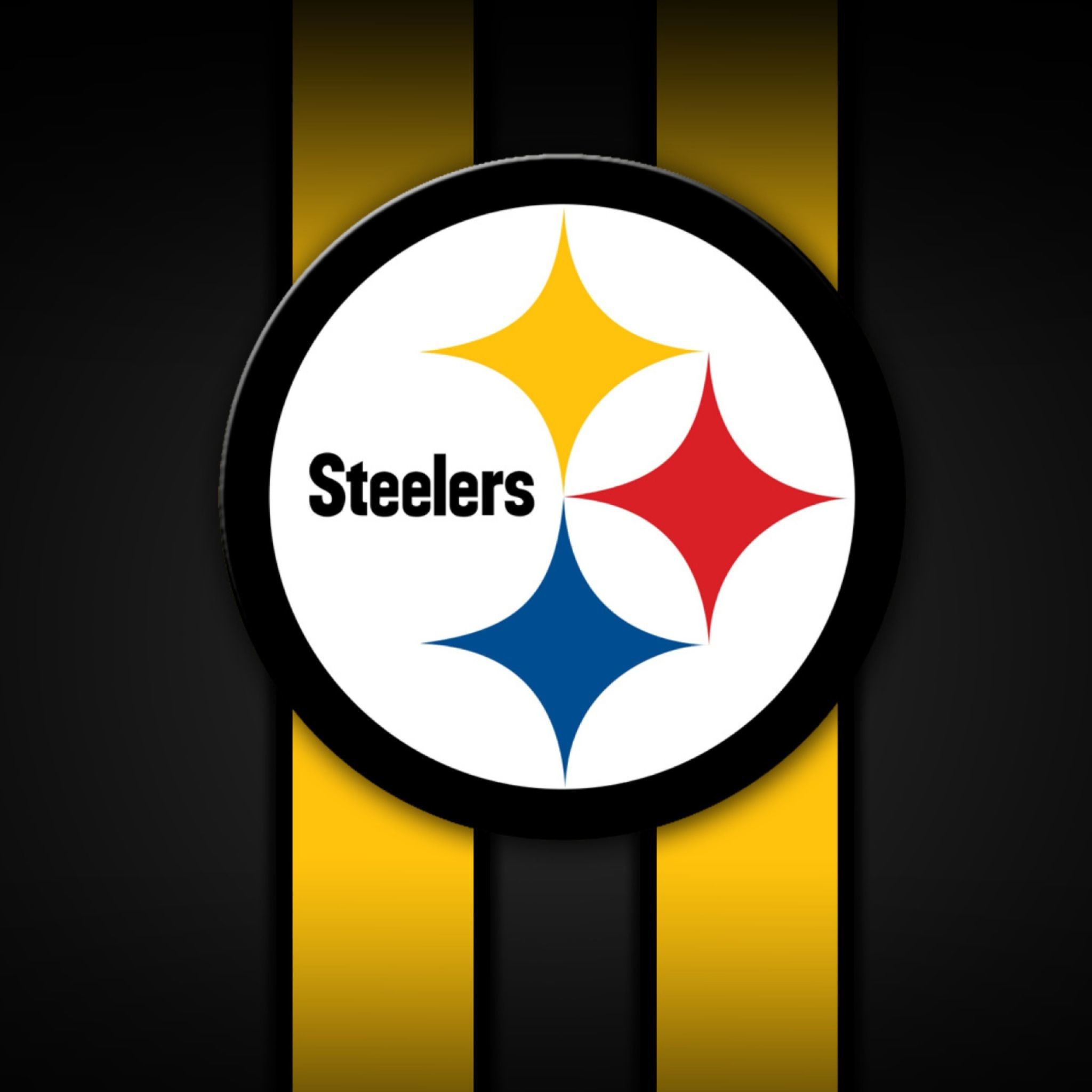 Steelers Phone Wallpapers