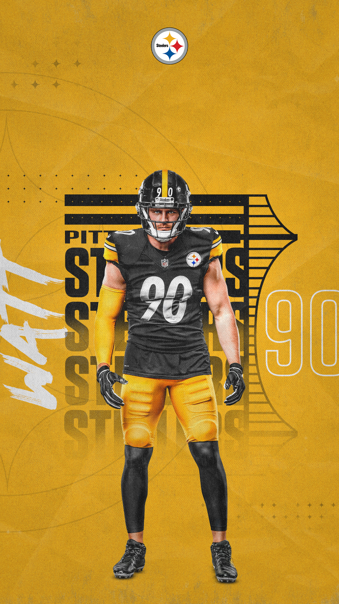 Steelers Wallpapers