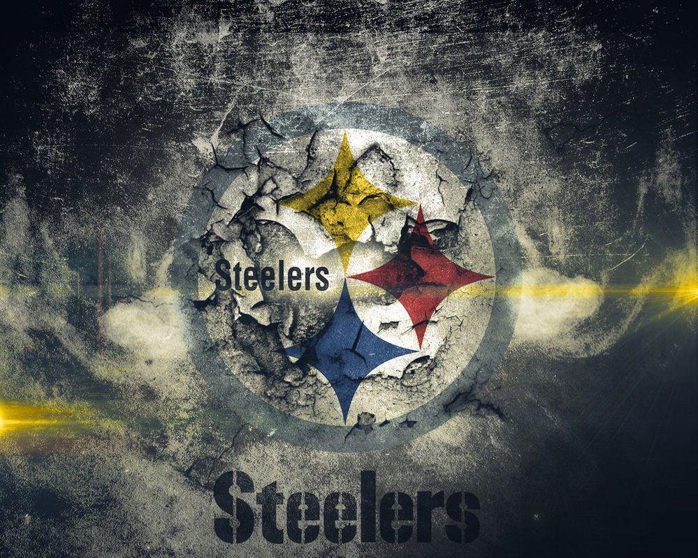 Steelers Wallpapers