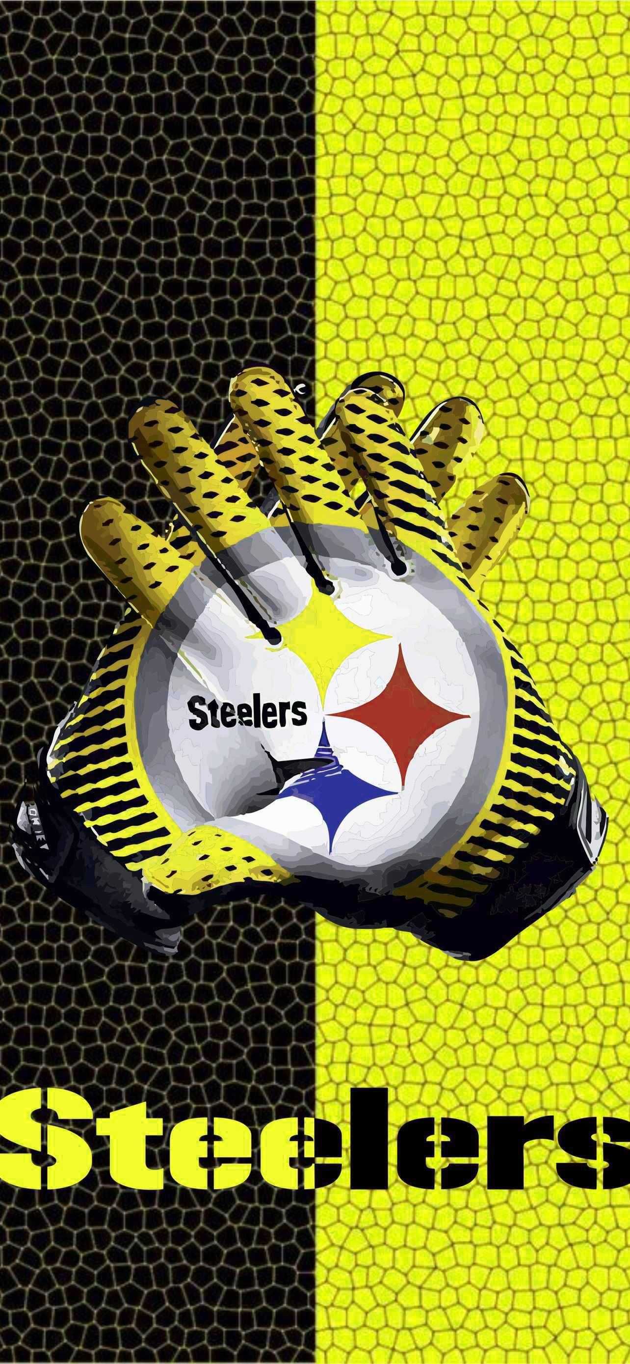 Steelers Wallpapers