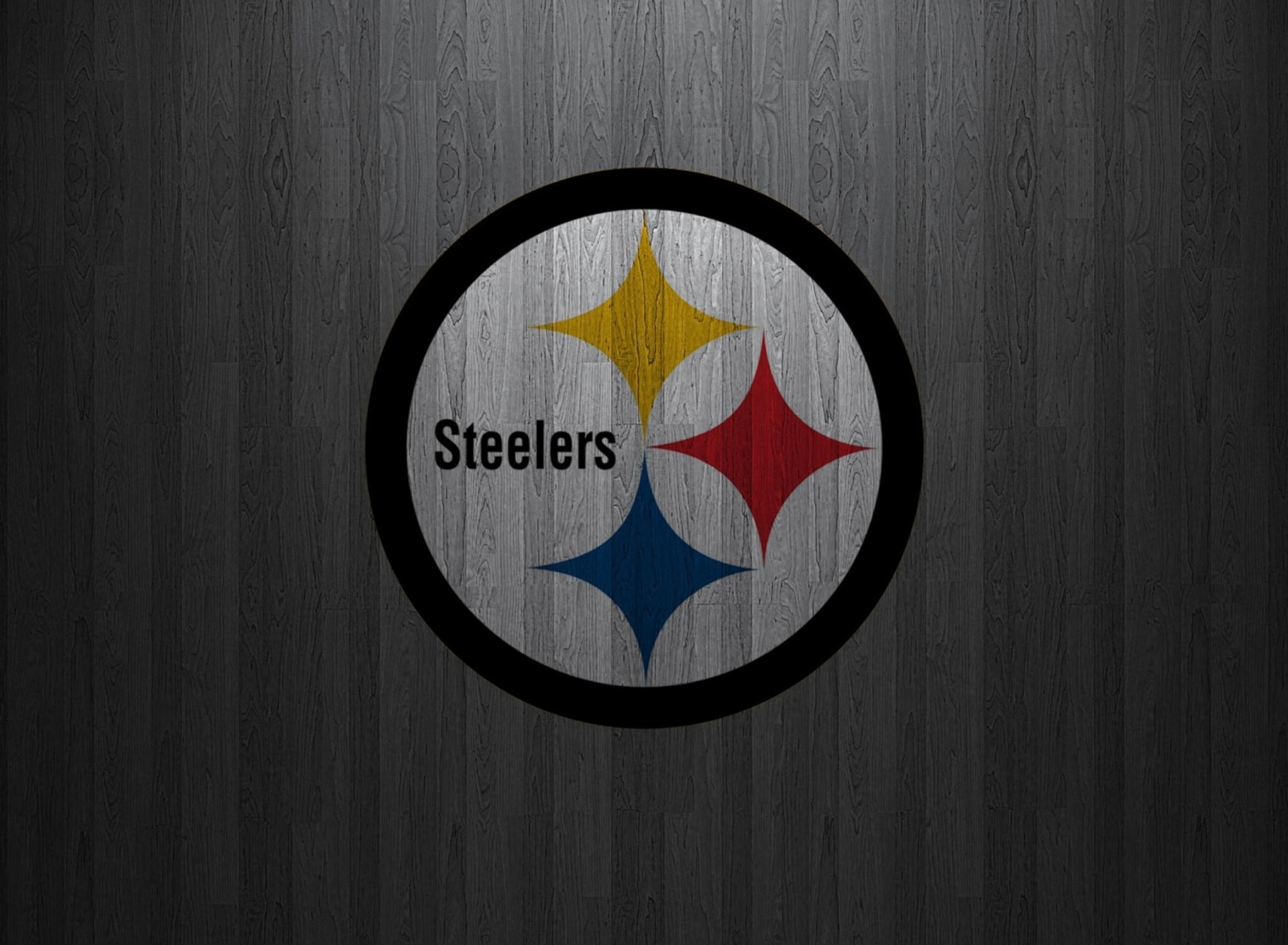 Steelers Wallpapers