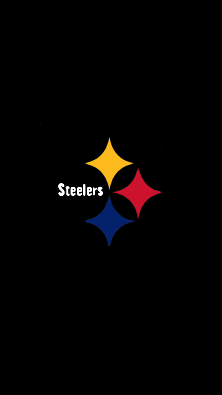 Steelers Wallpapers