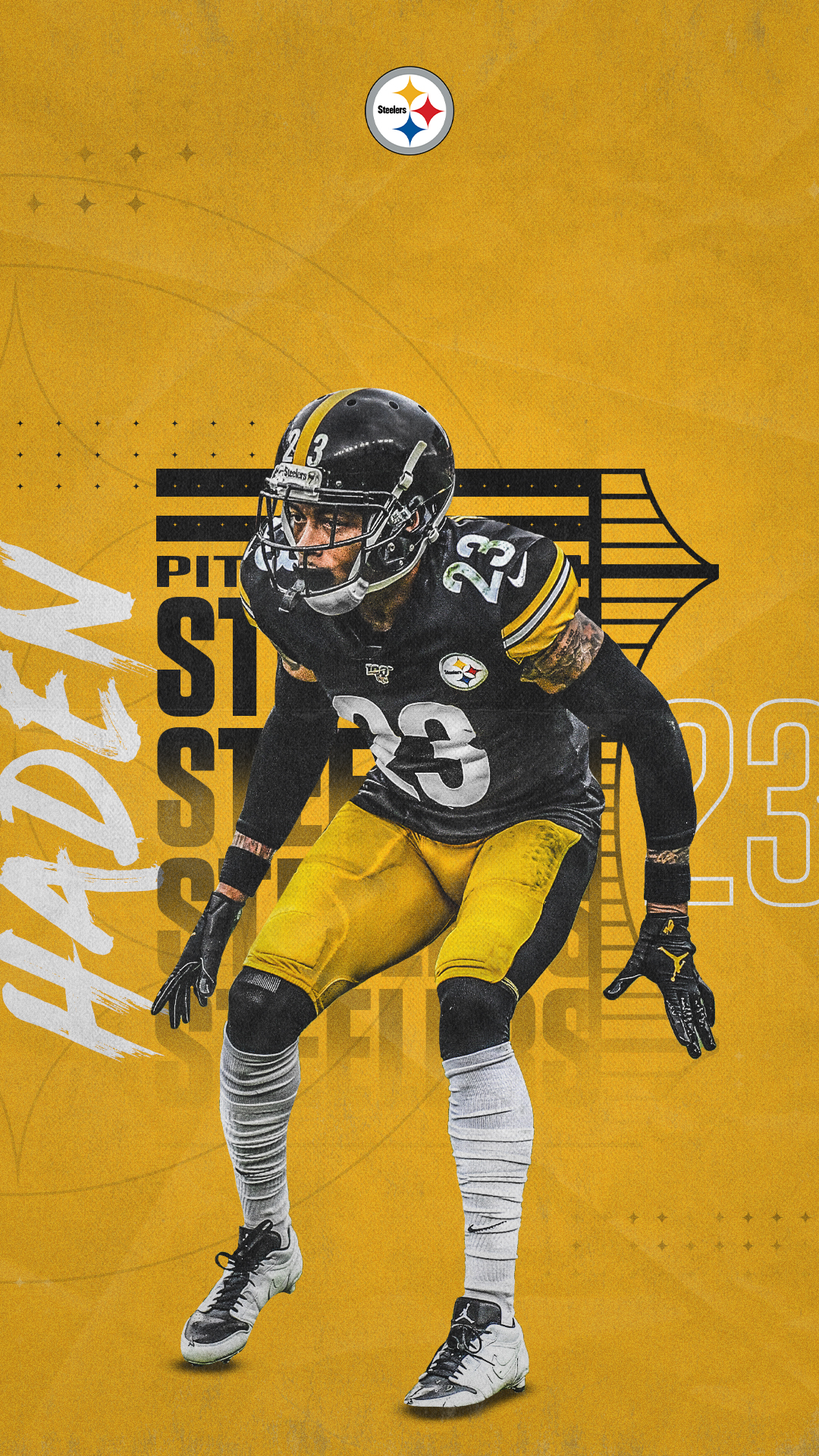 Steelers Wallpapers