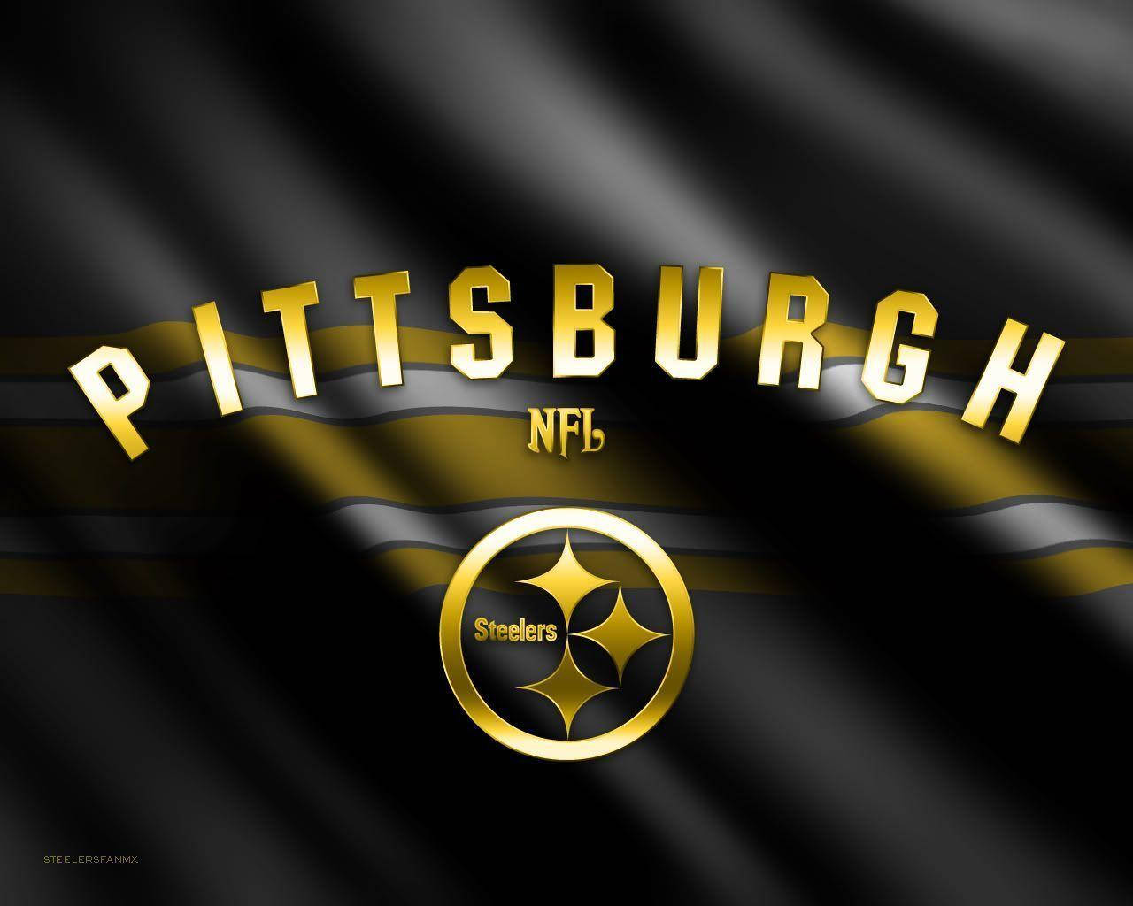 Steelers Wallpapers