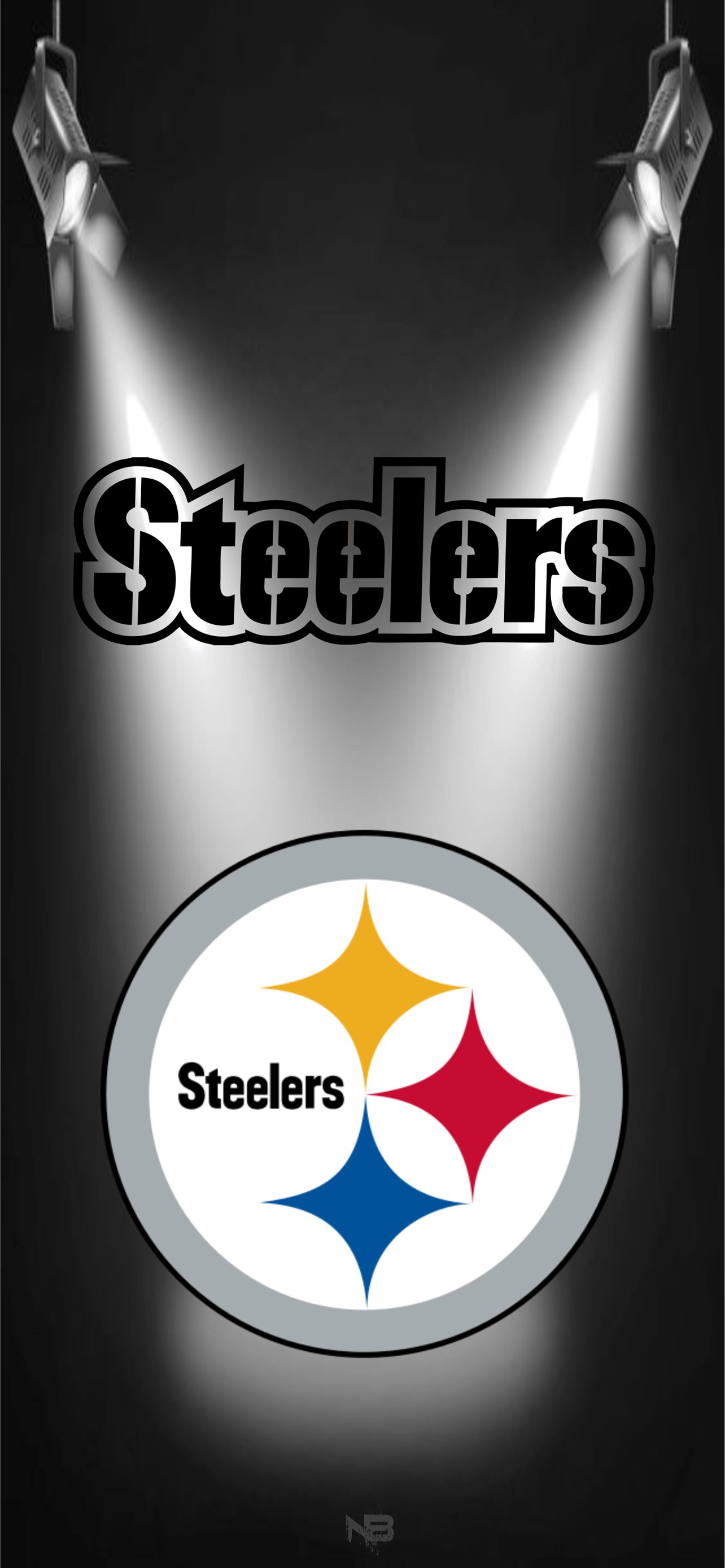 Steelers Wallpapers