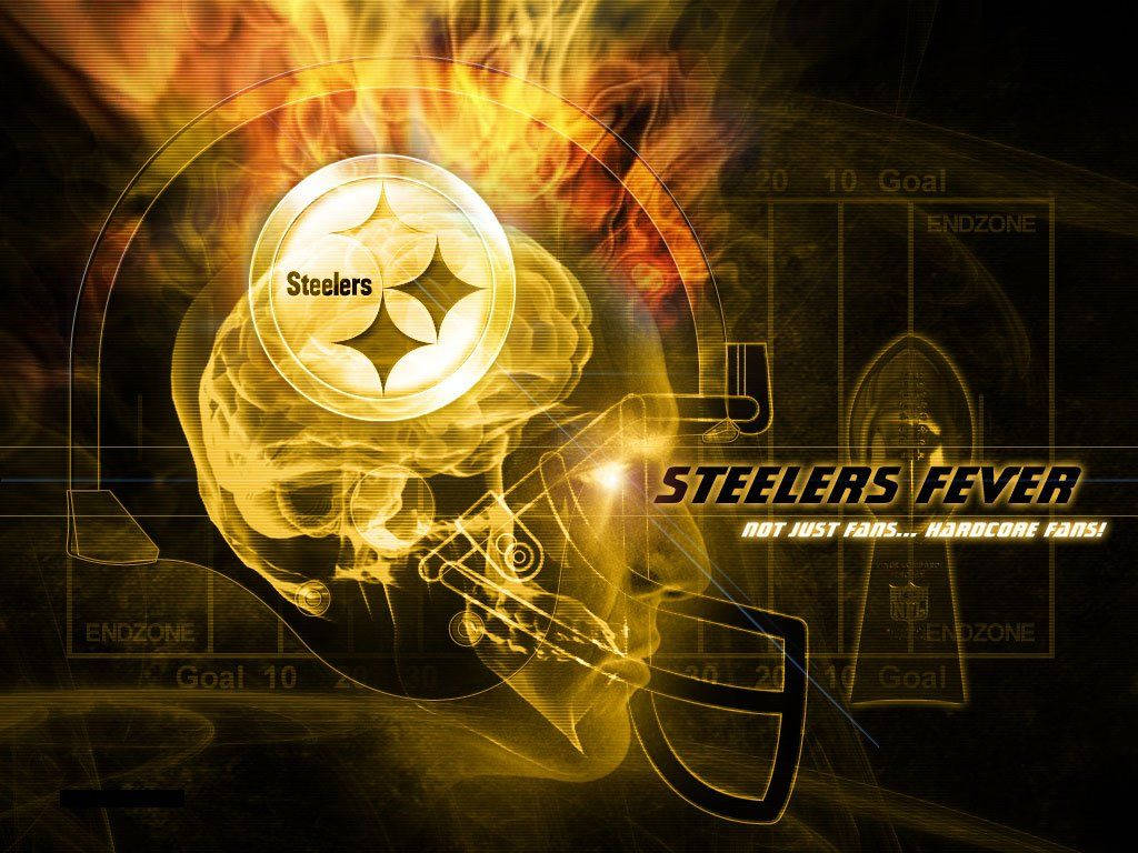 Steelers Wallpapers