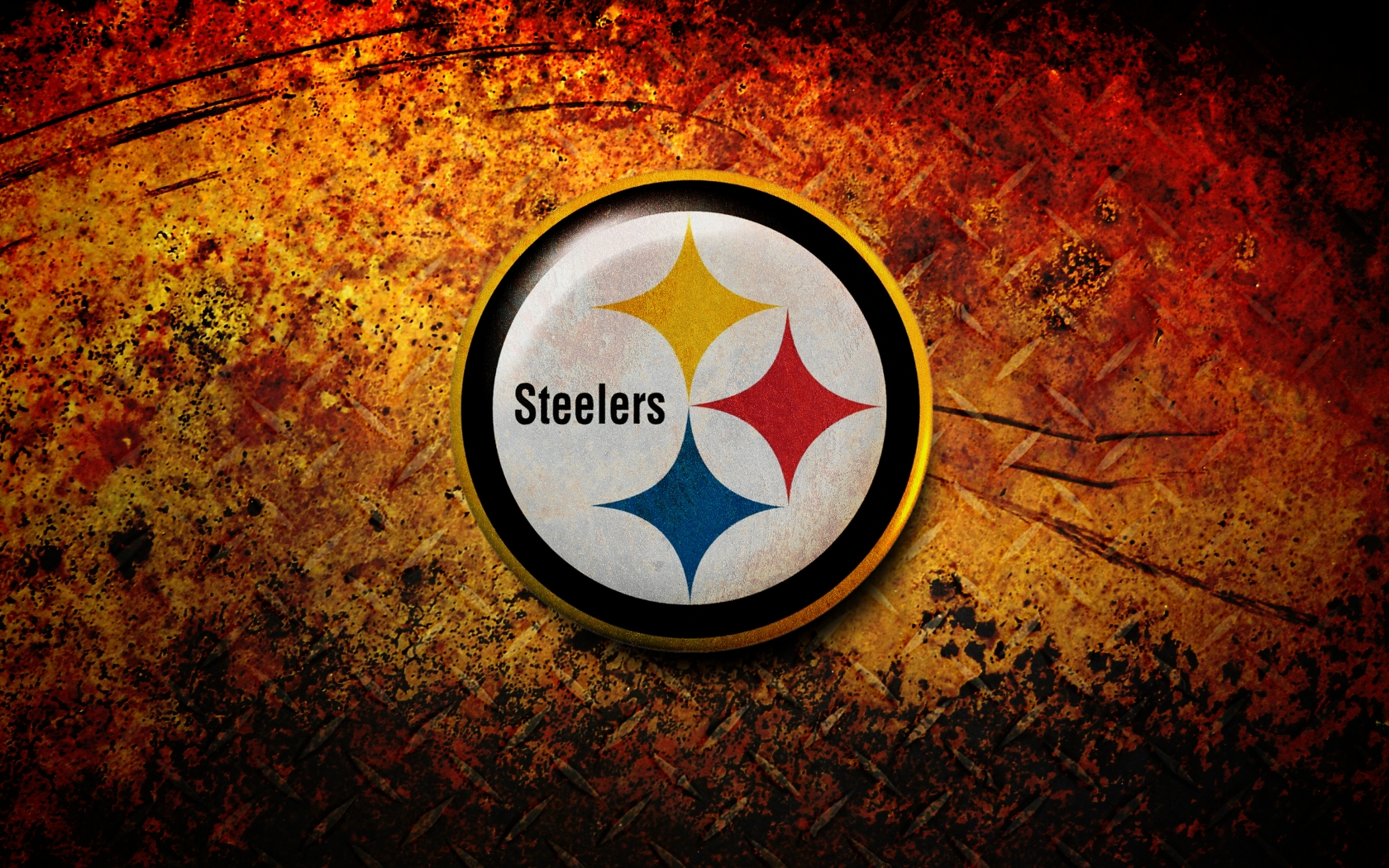 Steelers Wallpapers