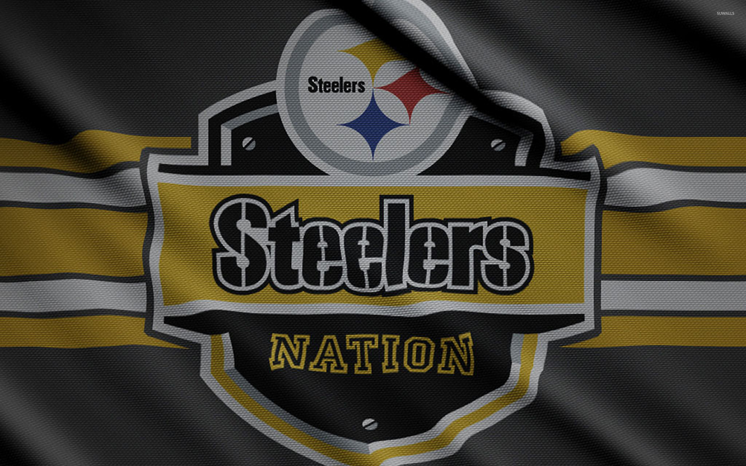 Steelers Wallpapers