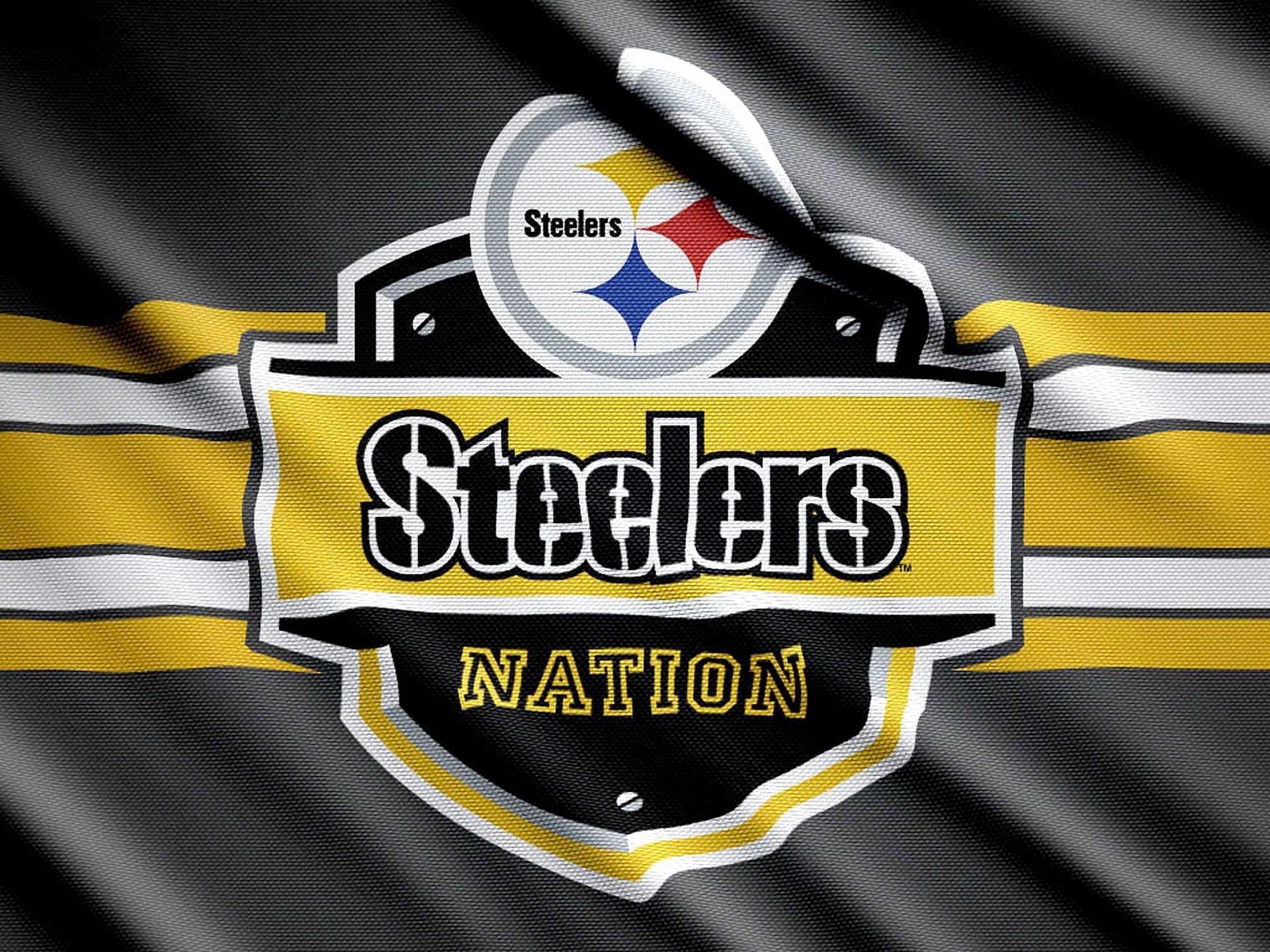 Steelers Wallpapers