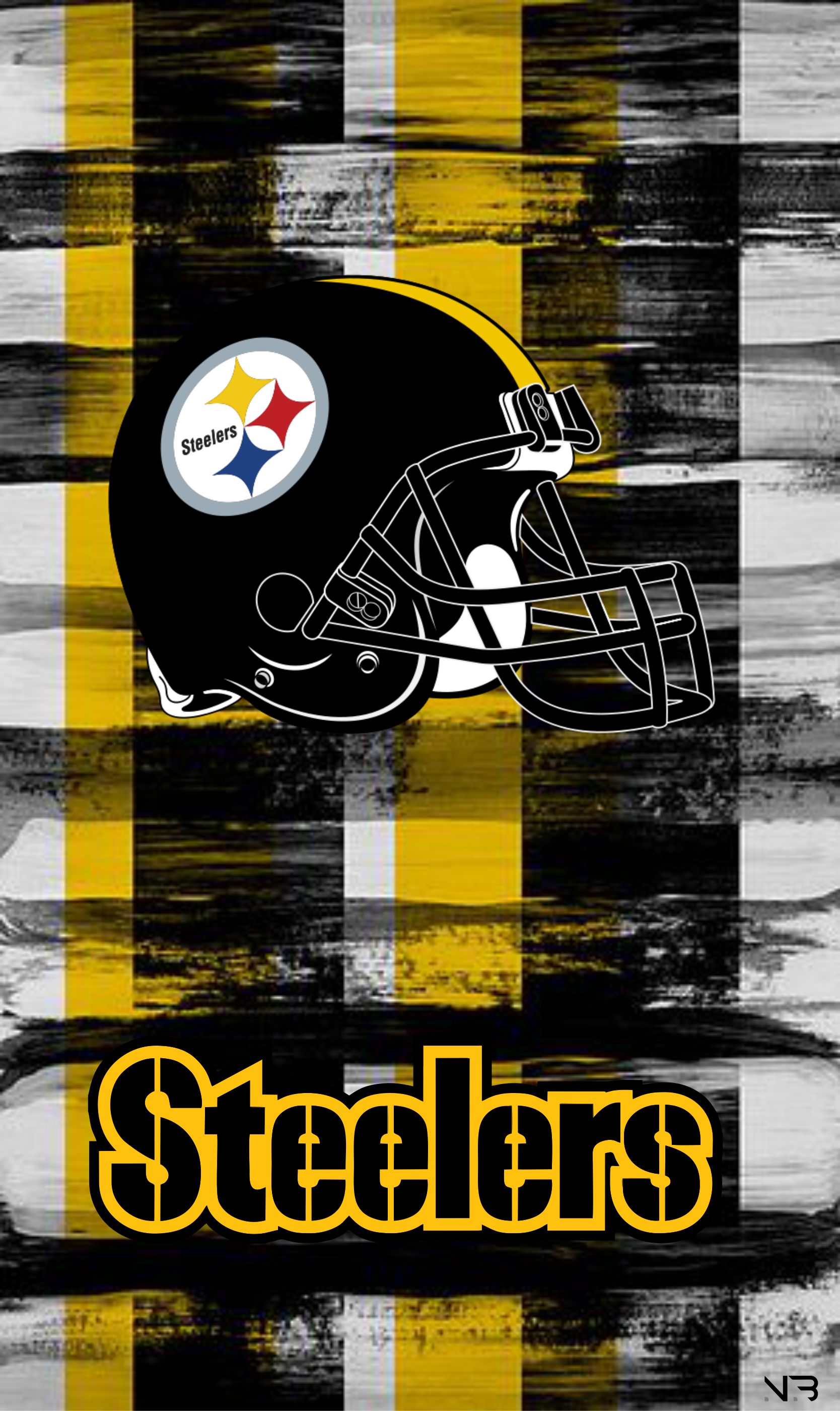 Steelers Wallpapers