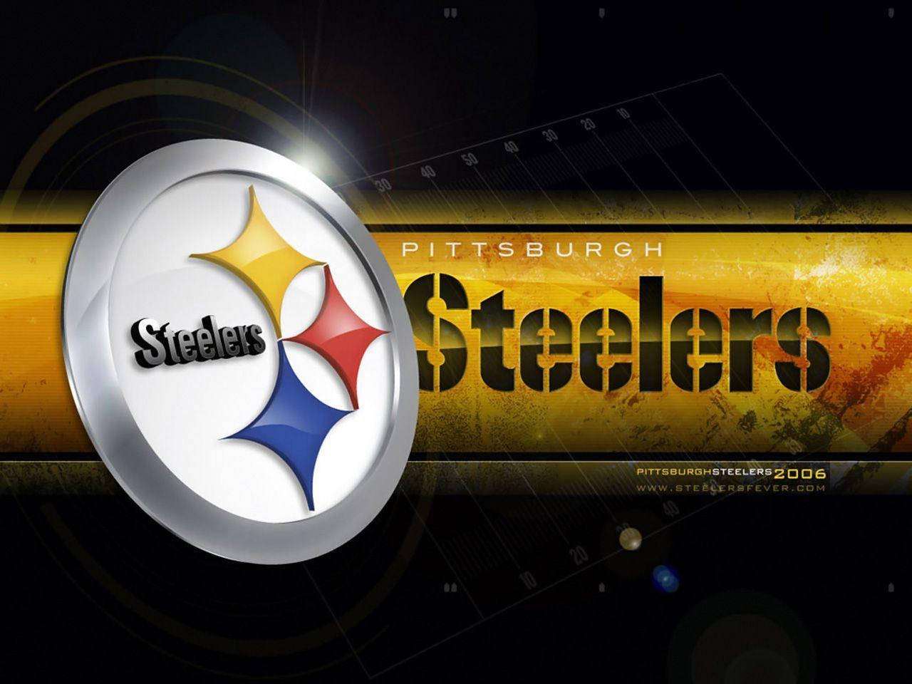 Steelers Wallpapers