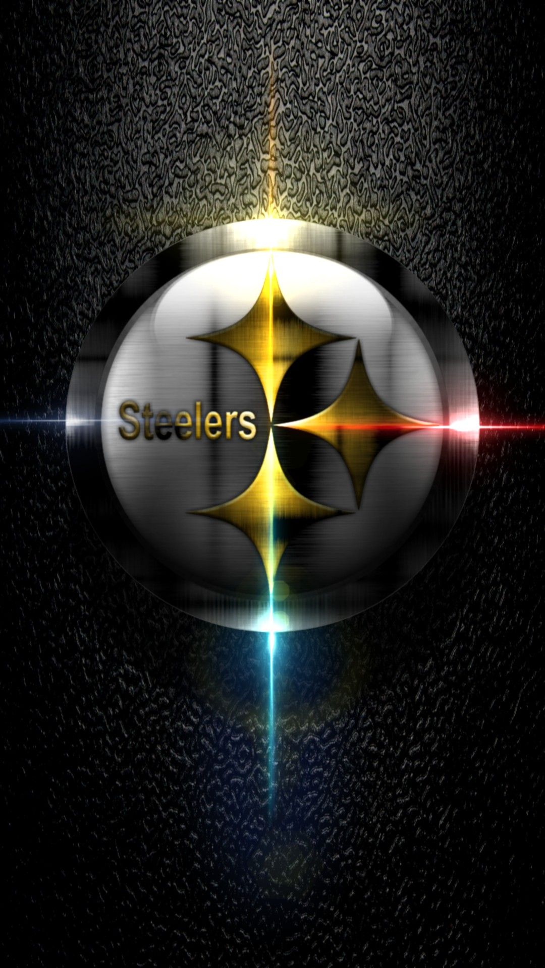 Steelers 2020 Wallpapers