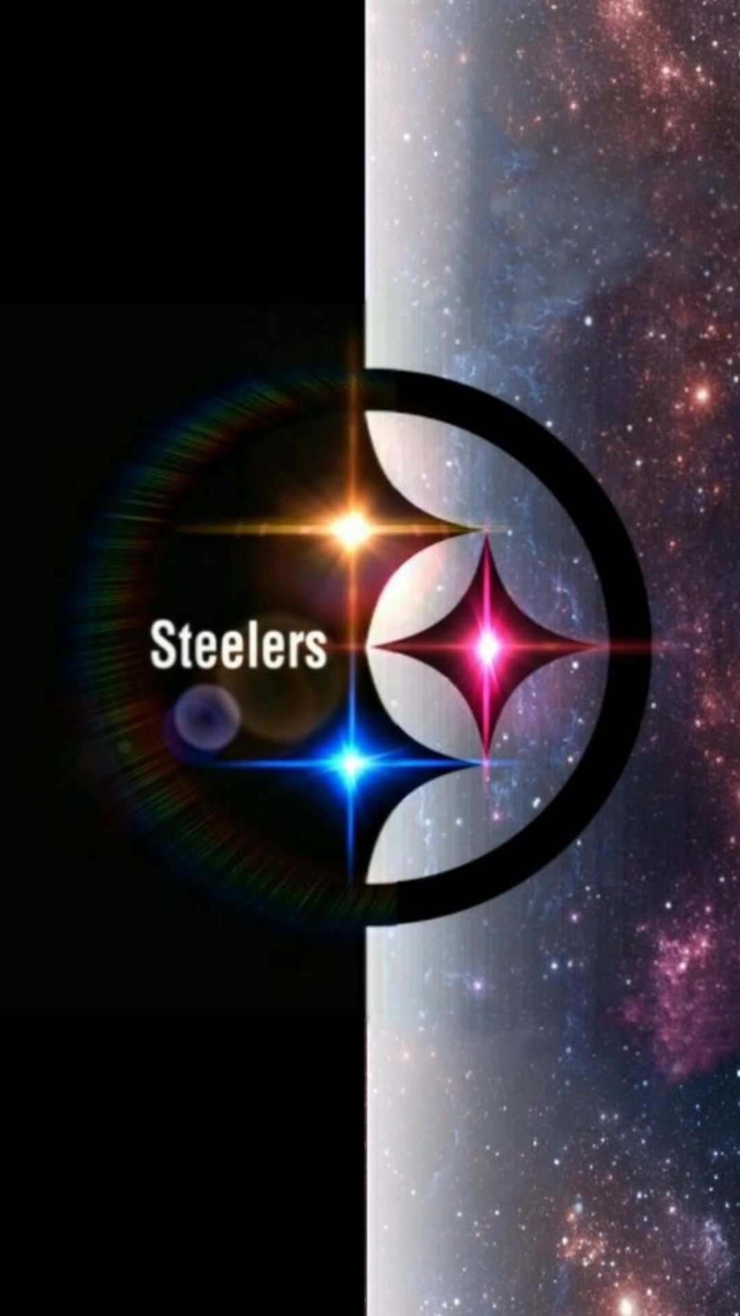 Steelers 2020 Wallpapers