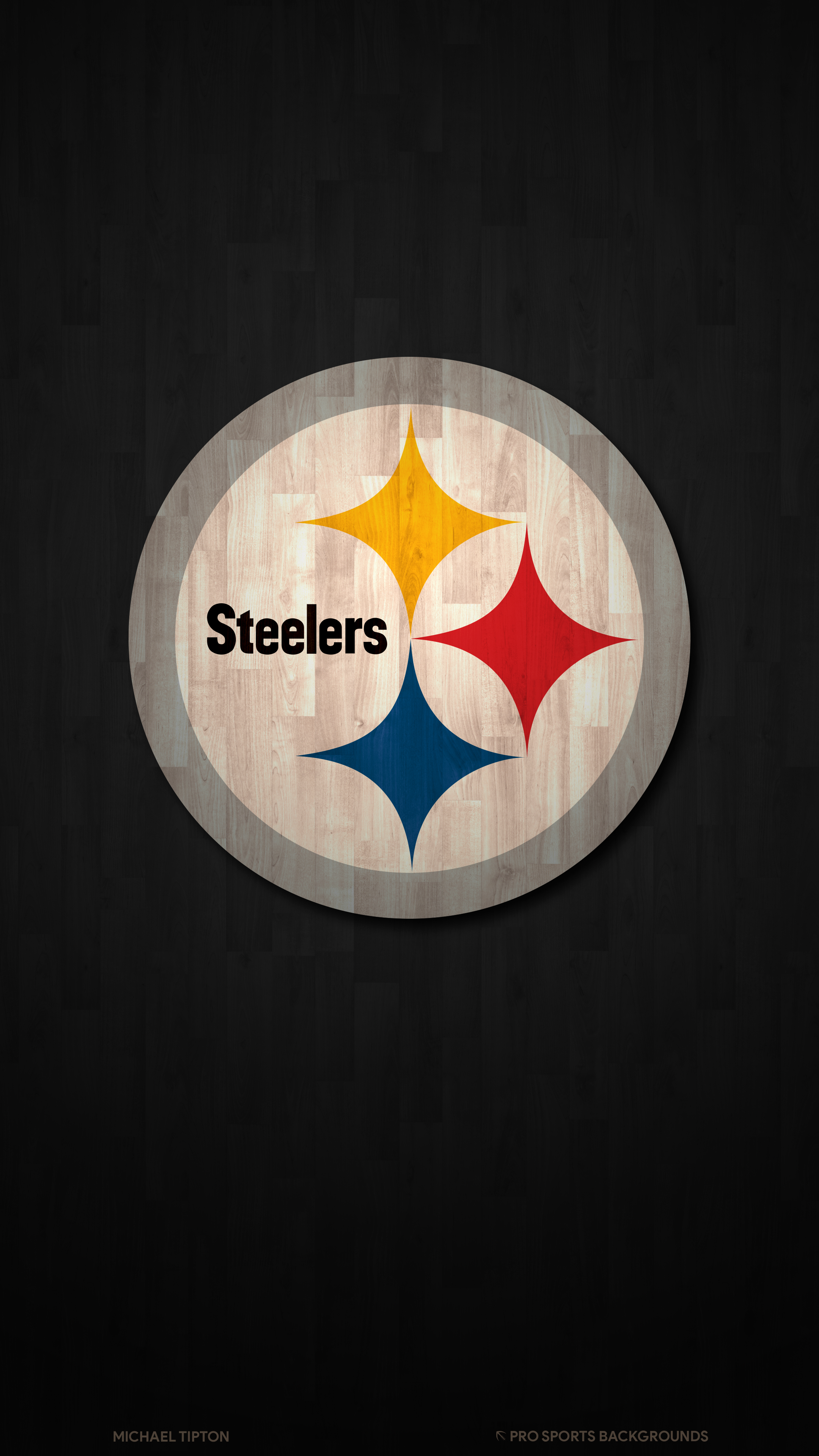 Steelers 2020 Wallpapers