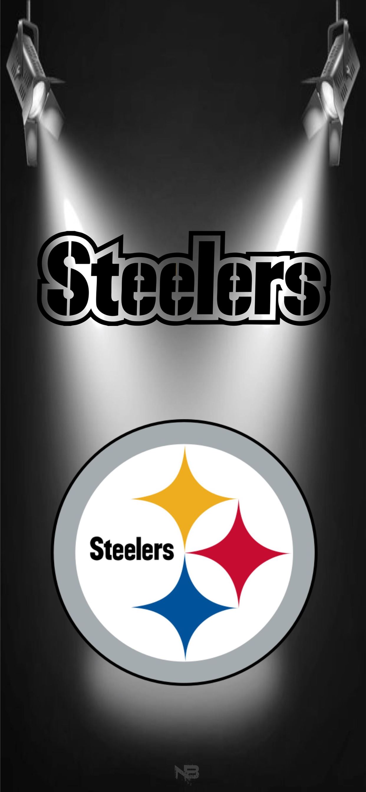 Steelers 2020 Wallpapers