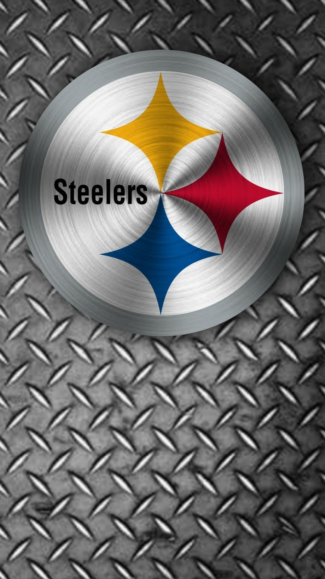 Steelers 2020 Wallpapers