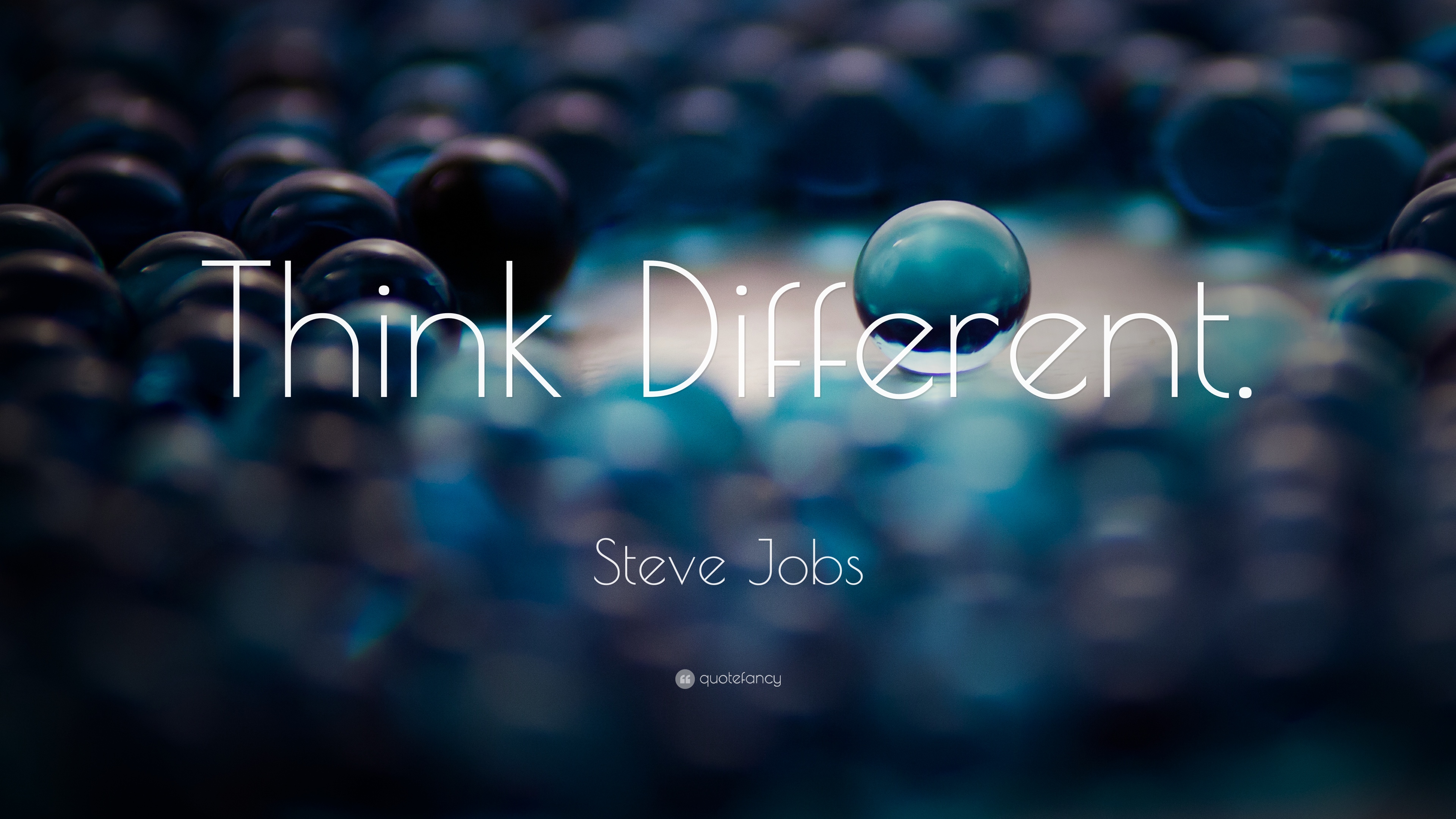 Steve Jobs Quote Wallpapers