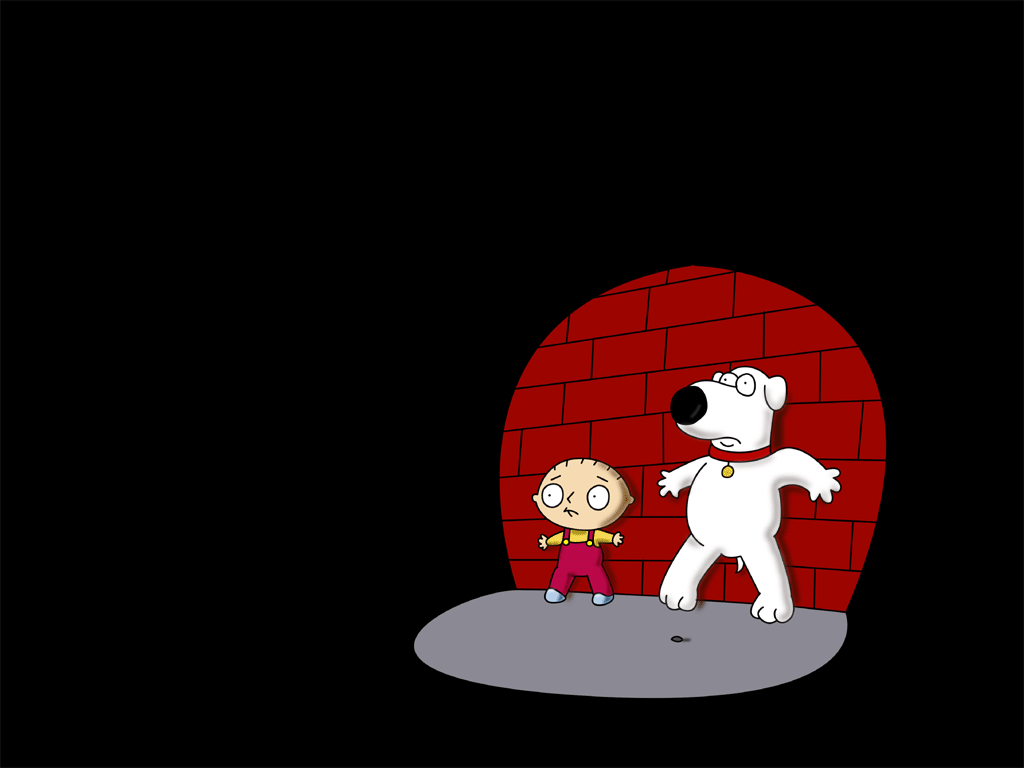 Stewie Griffin Wallpapers