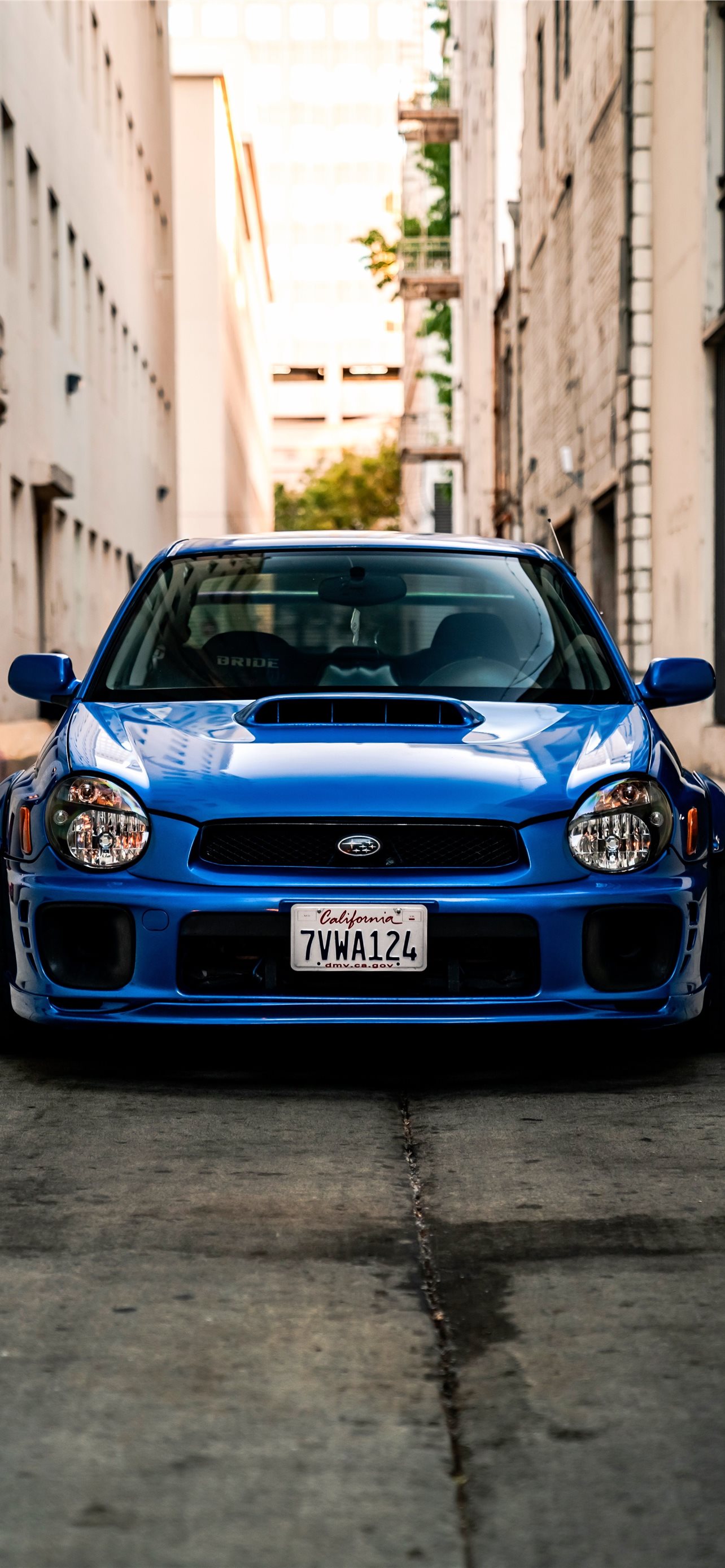 Sti Wallpapers