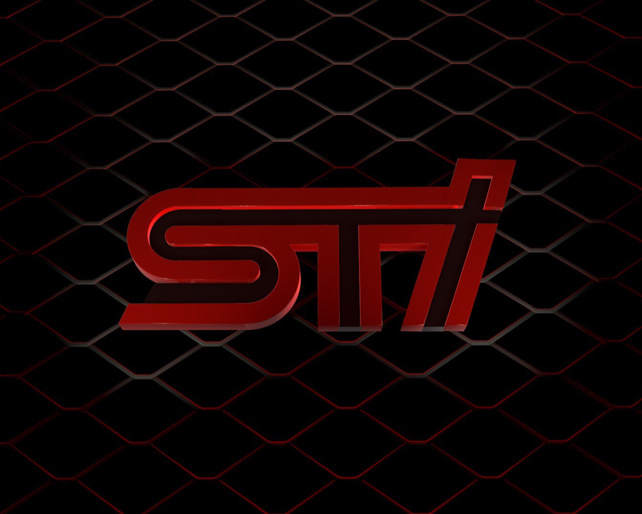 Sti Wallpapers