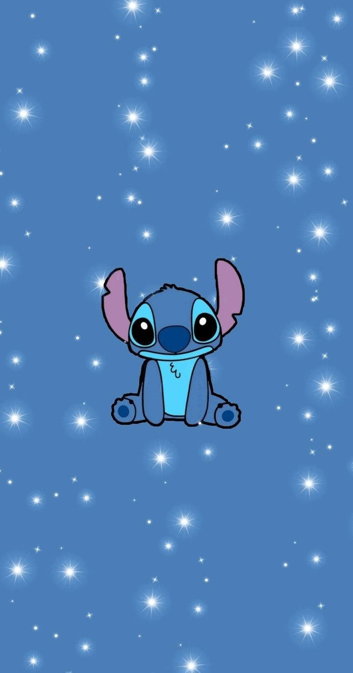 Stich Wallpapers