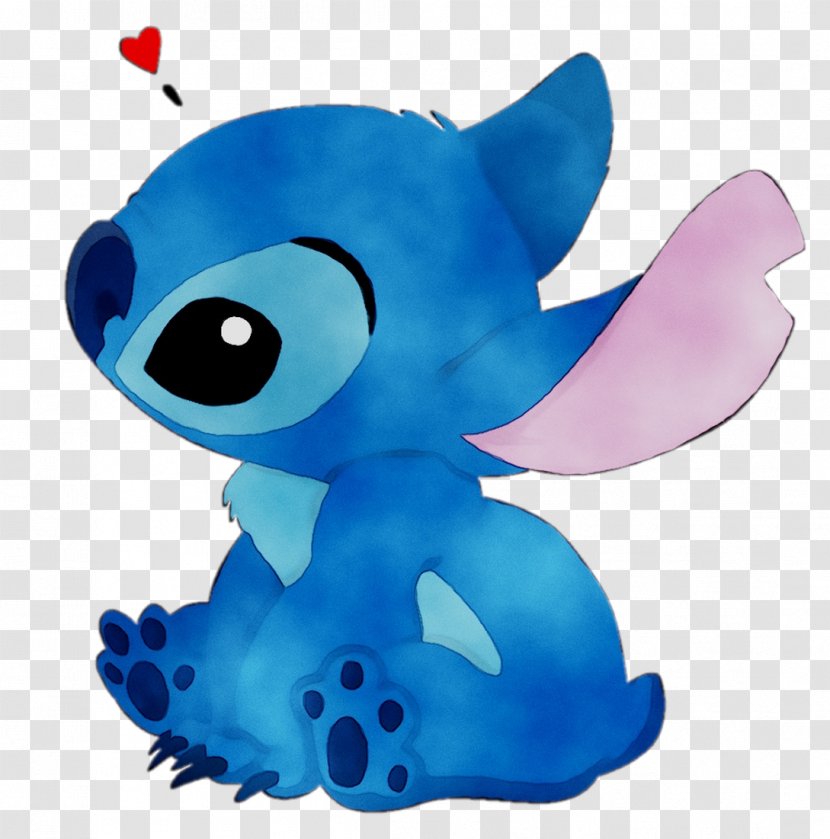 Stitch Computer Wallpapers