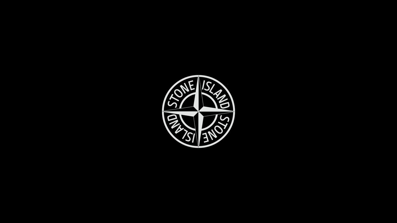 Stone Island Wallpapers