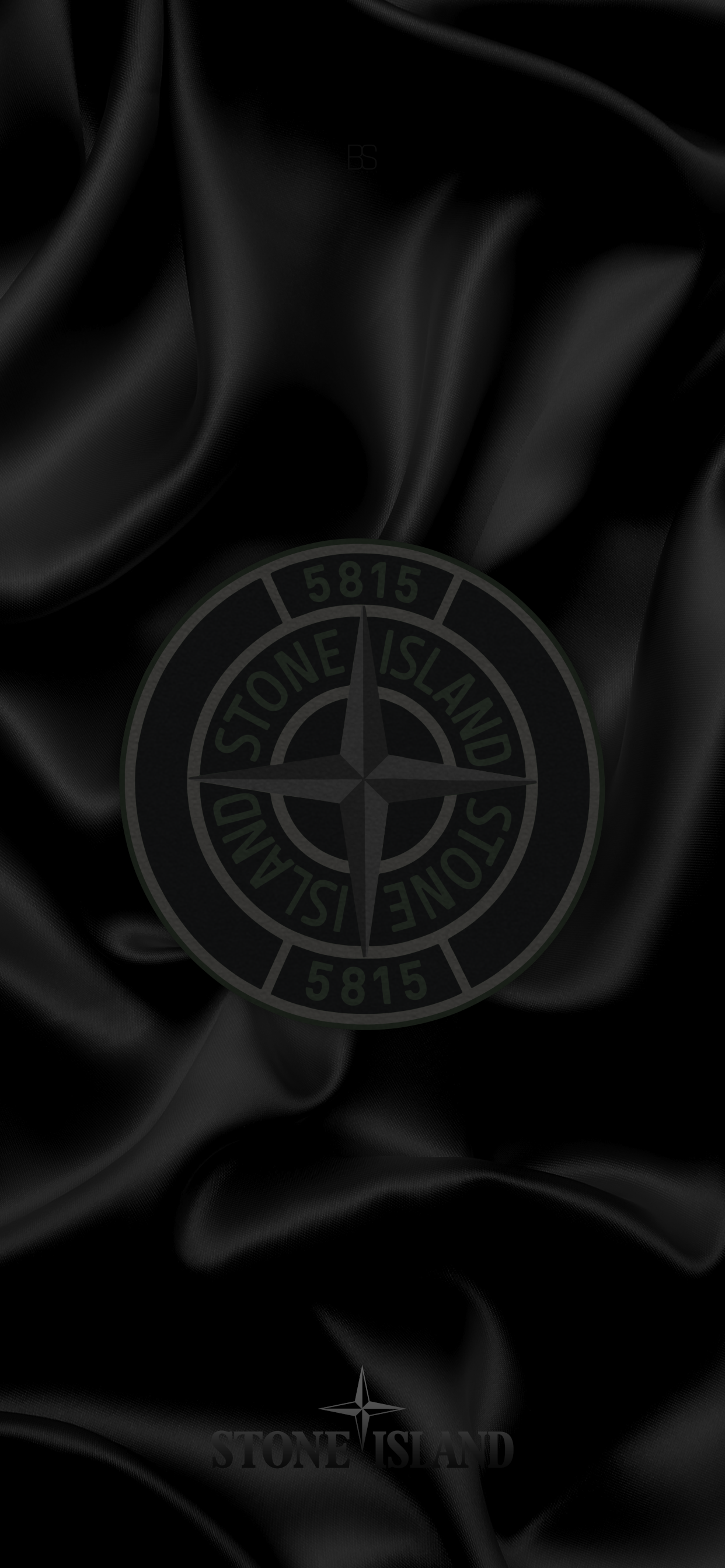 Stone Island Wallpapers