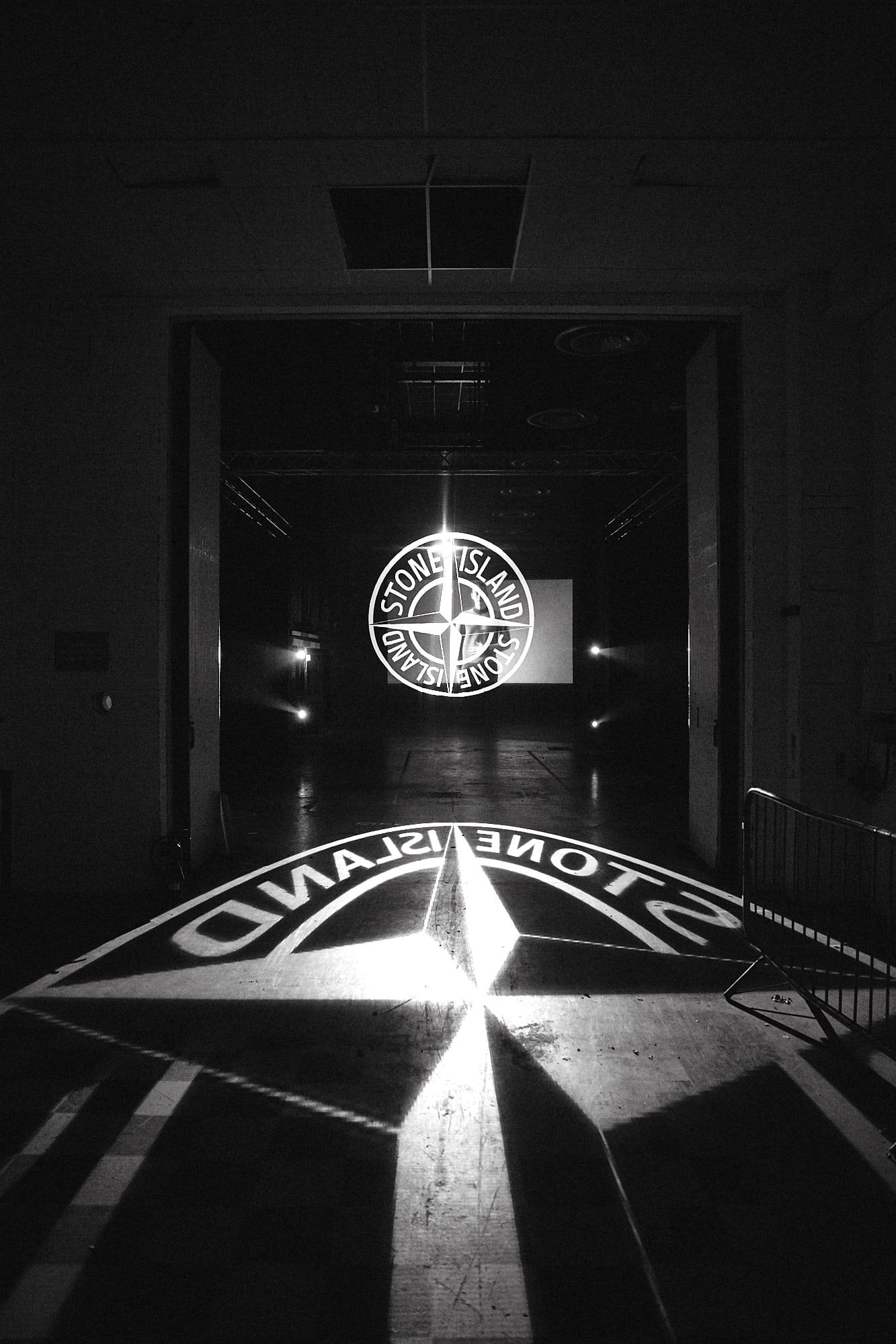 Stone Island Wallpapers