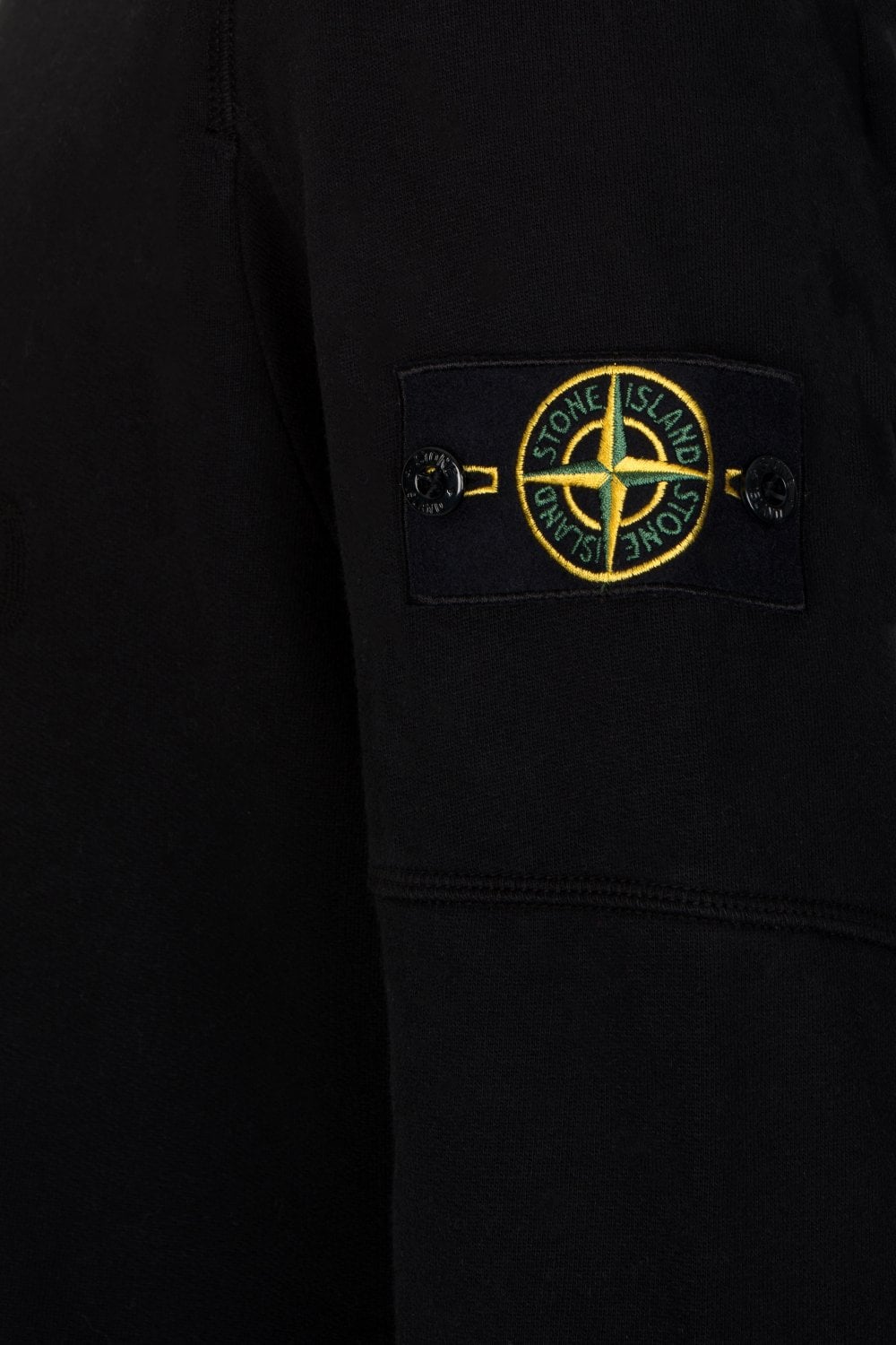 Stone Island Wallpapers