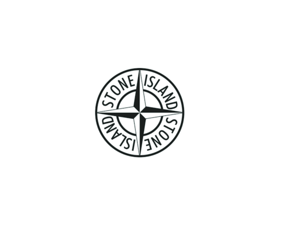 Stone Island Wallpapers