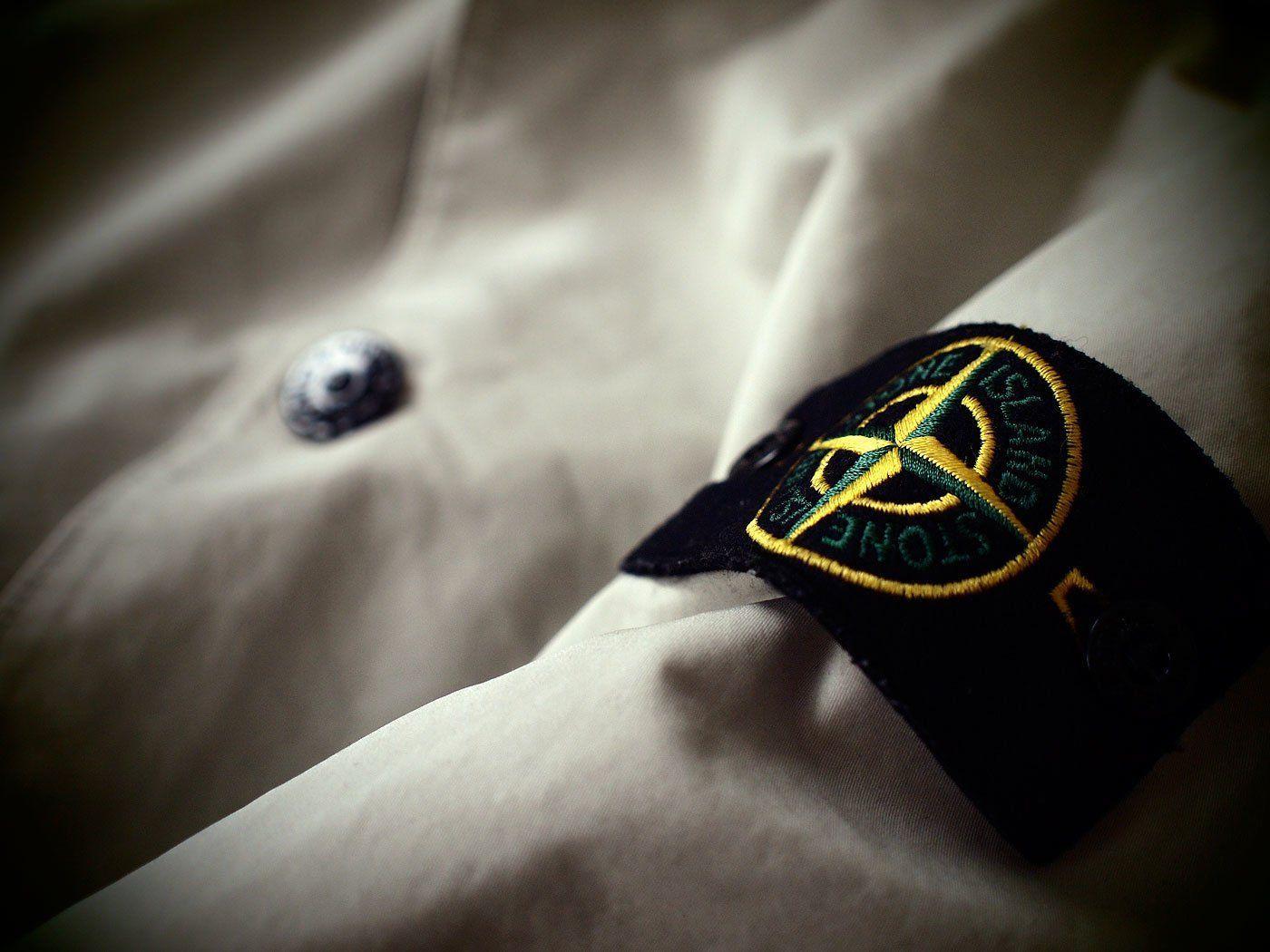 Stone Island Wallpapers