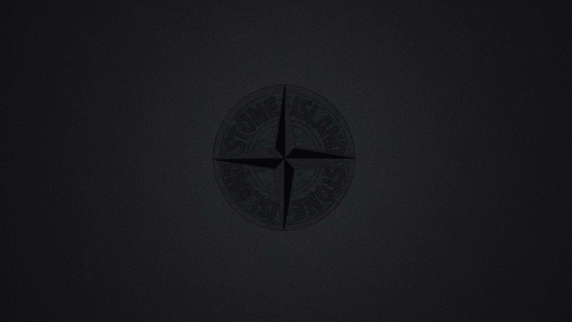 Stone Island Wallpapers