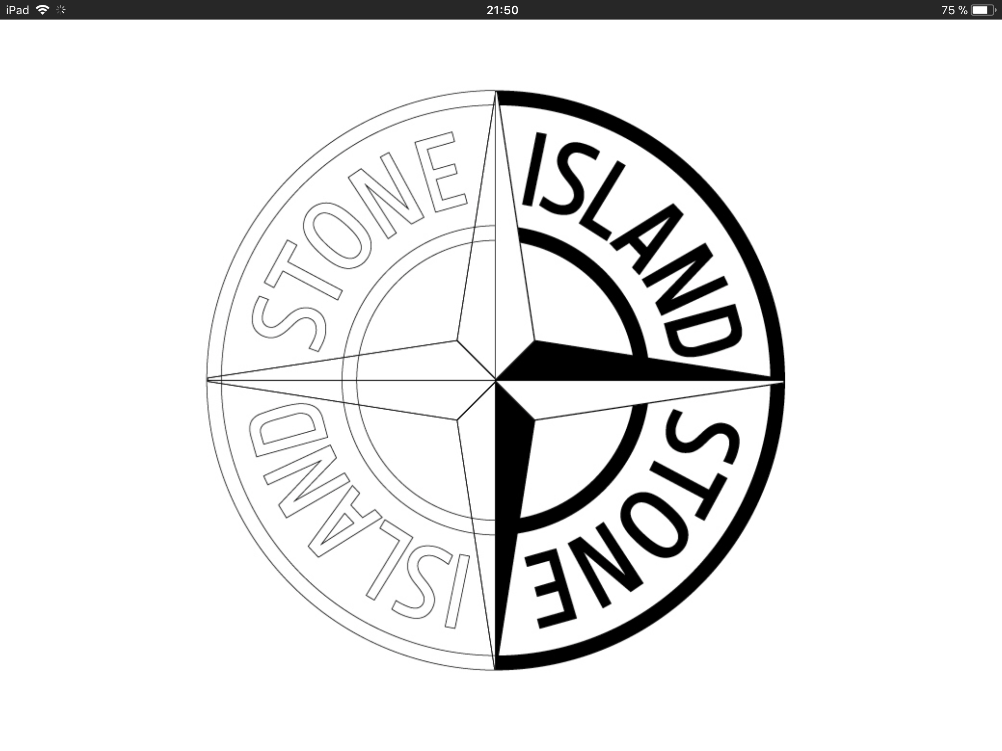 Stone Island Wallpapers