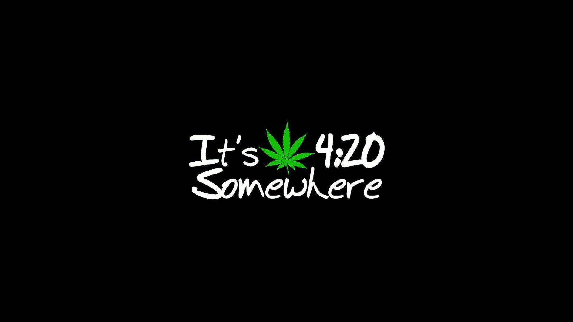 Stoner Wallpapers