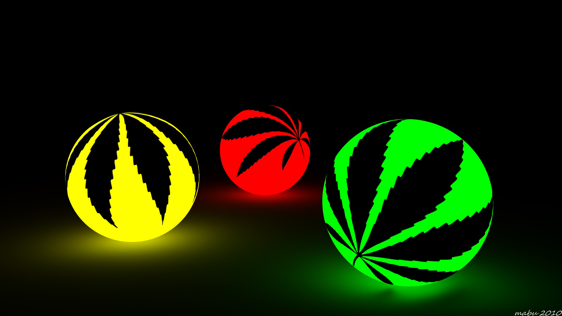 Stoner Wallpapers