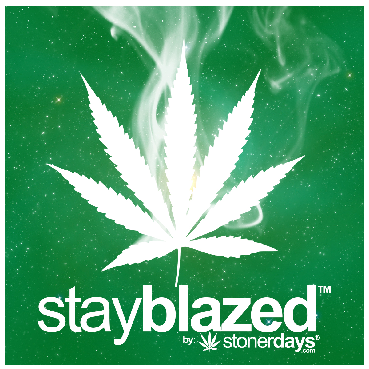 Stonerdays Wallpapers