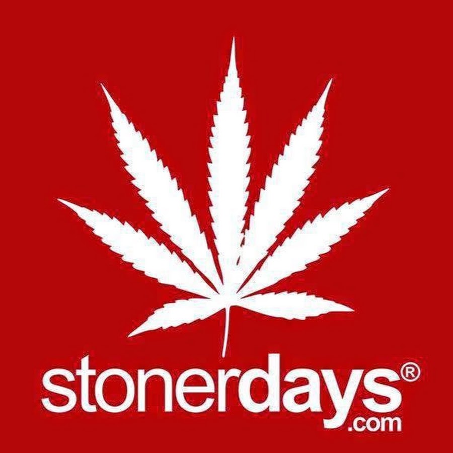 Stonerdays Wallpapers