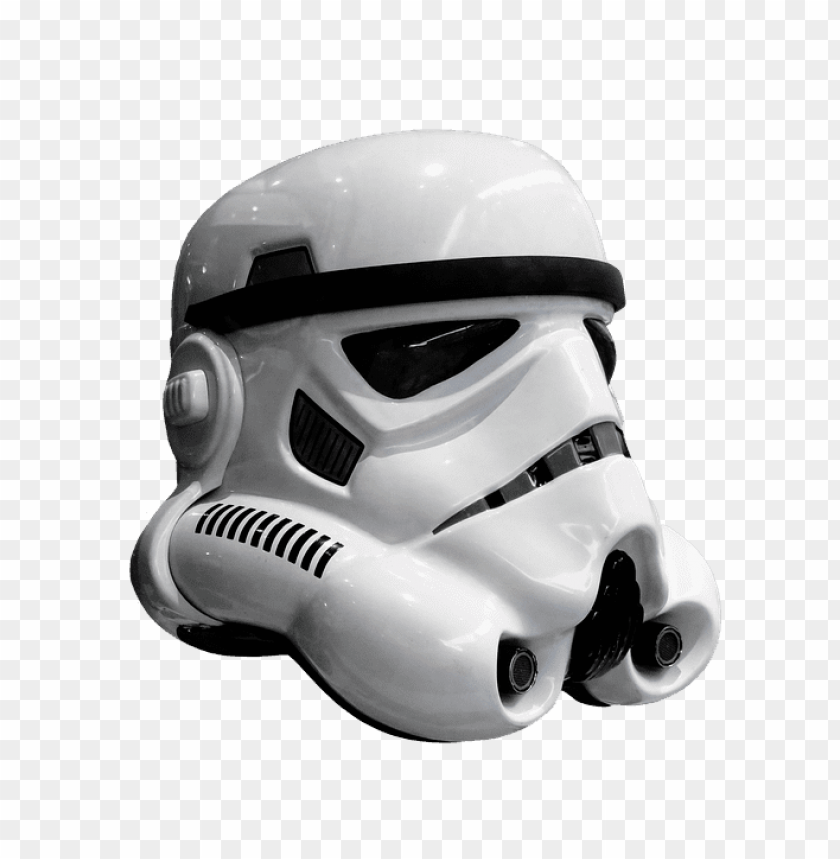 Stormtrooper Helmet Wallpapers