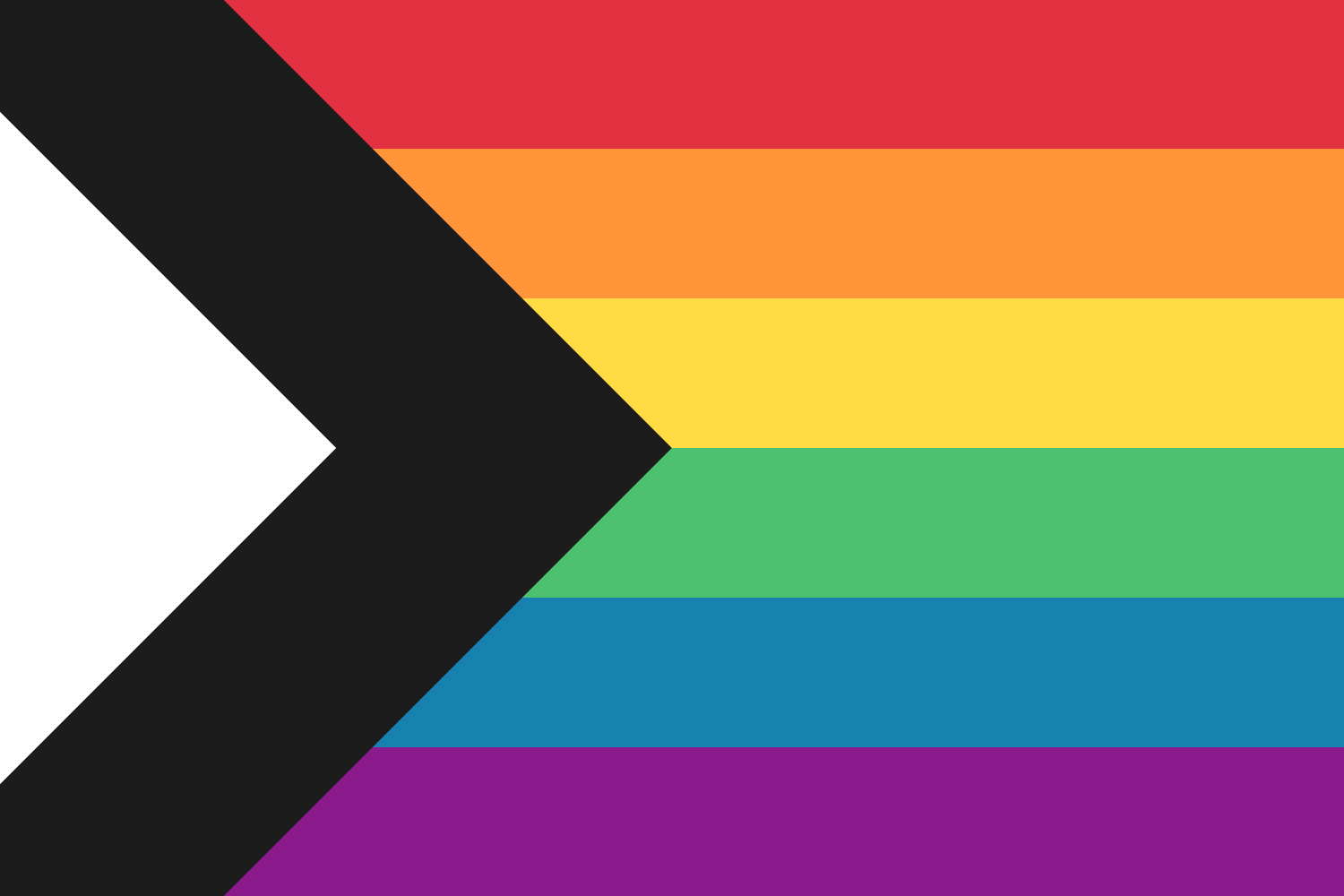 Straight Ally Wallpapers