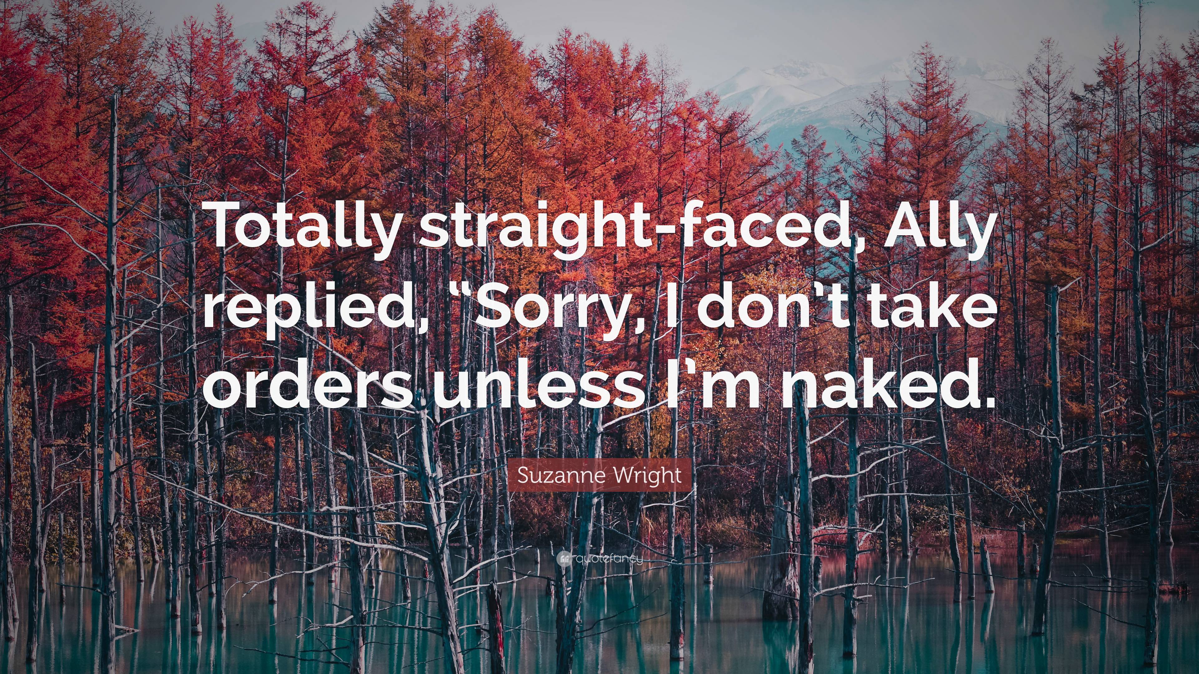 Straight Ally Wallpapers