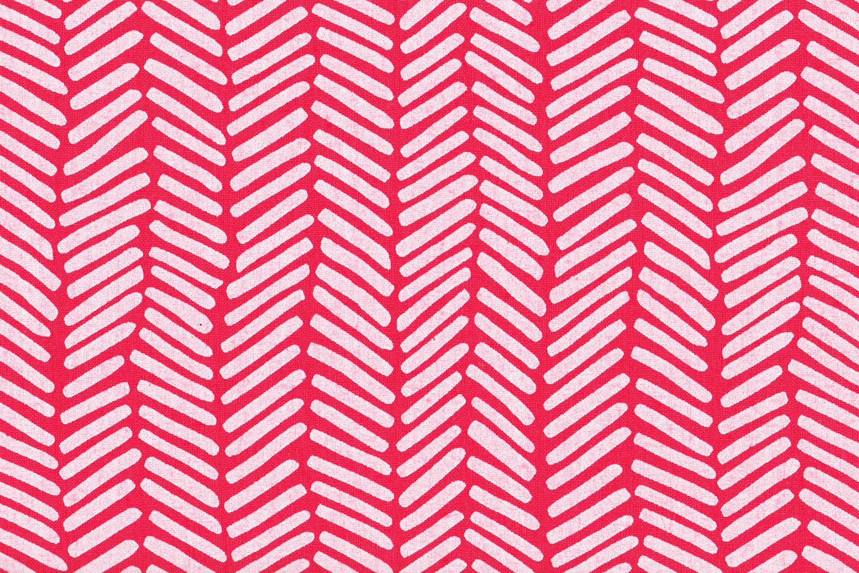 Stripe Desktop Wallpapers